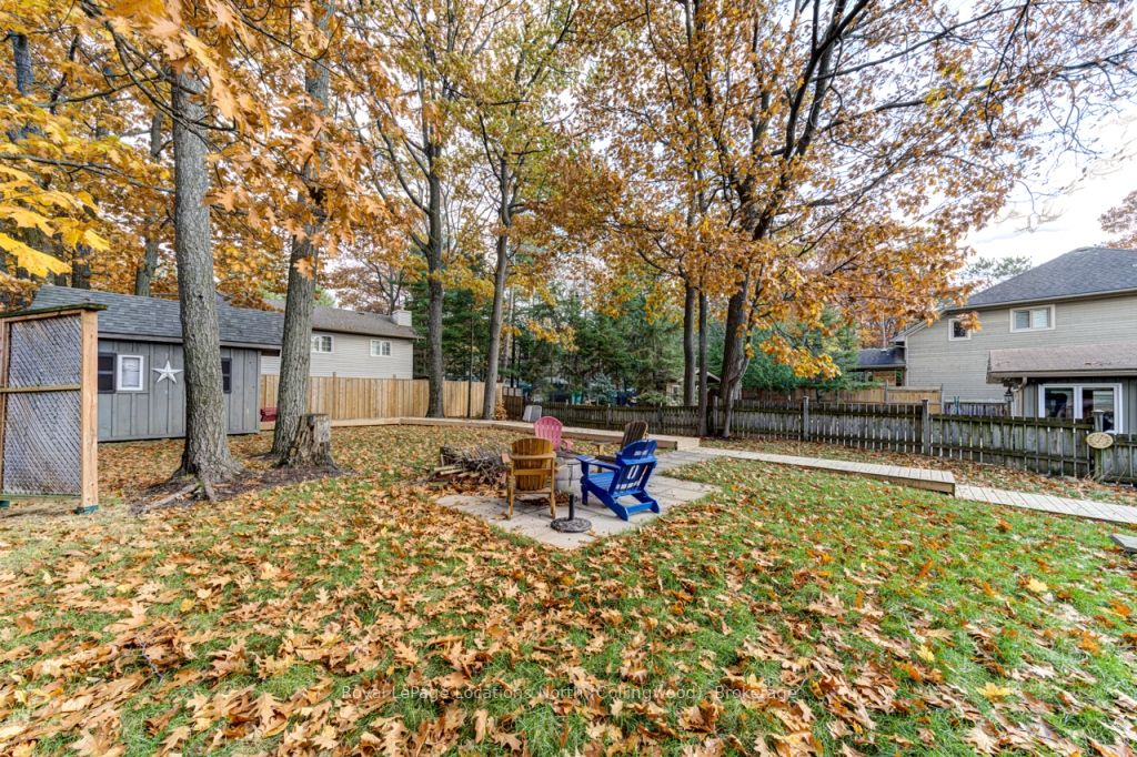 2121 Tiny Beaches Rd