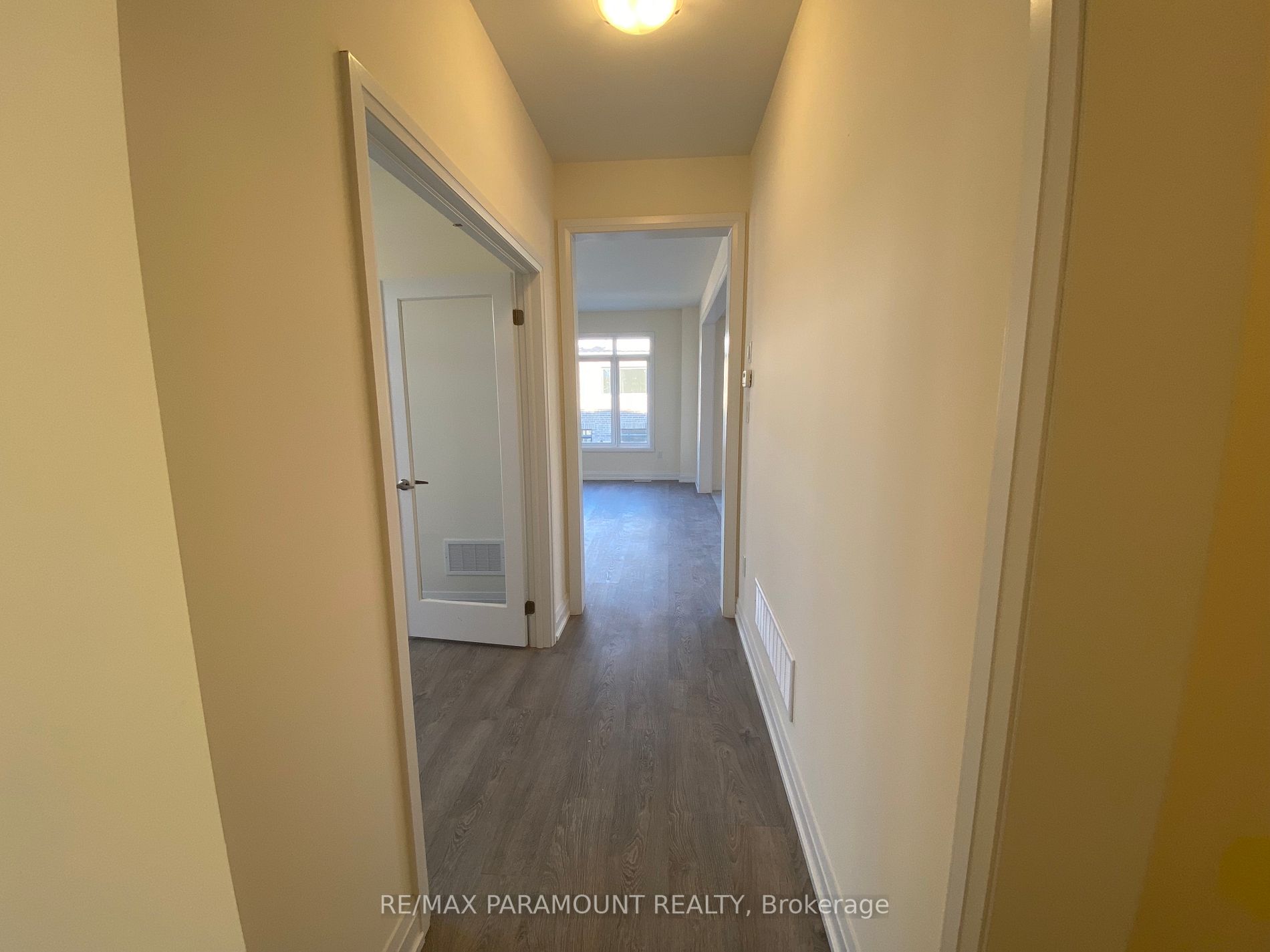 42 Daffodil Rd