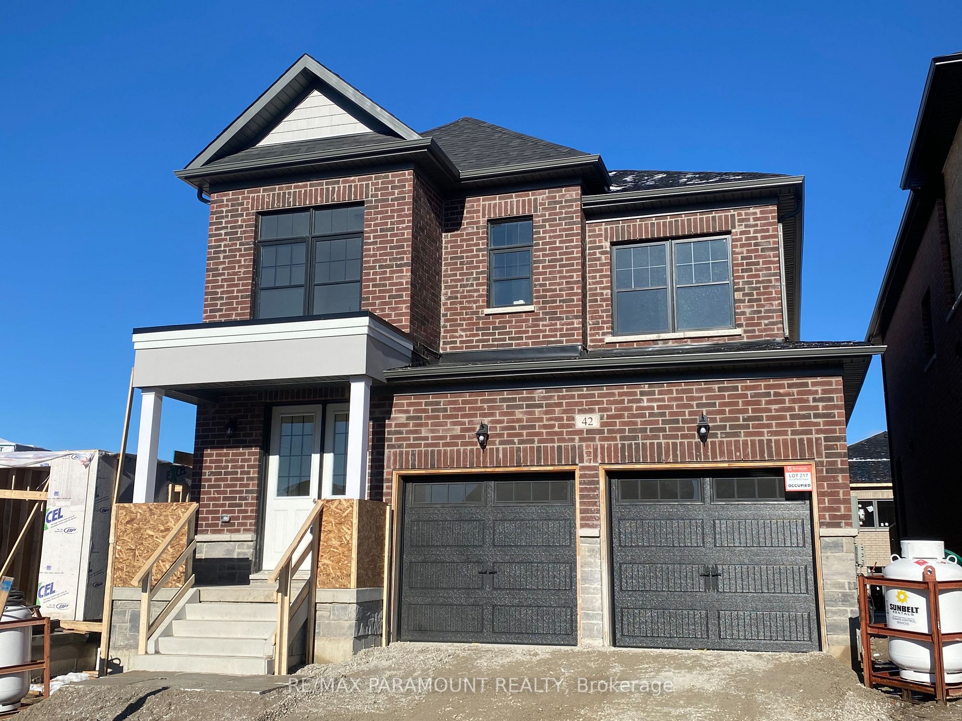 42 Daffodil Rd
