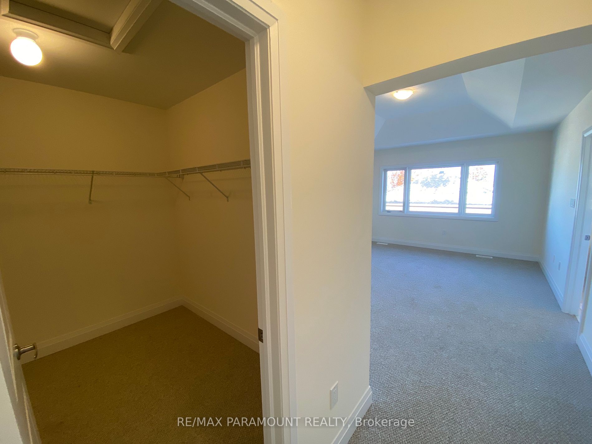 42 Daffodil Rd