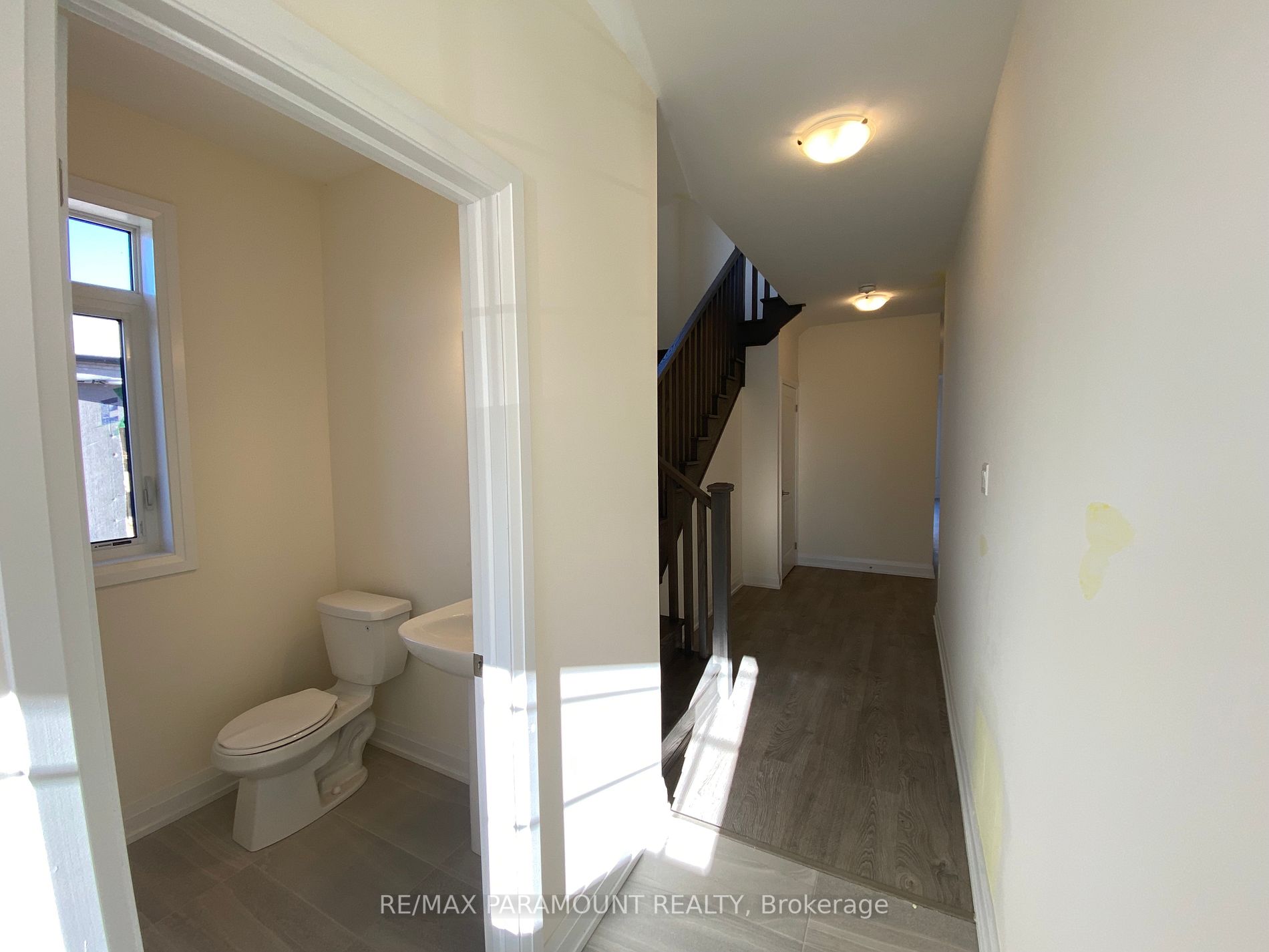 42 Daffodil Rd