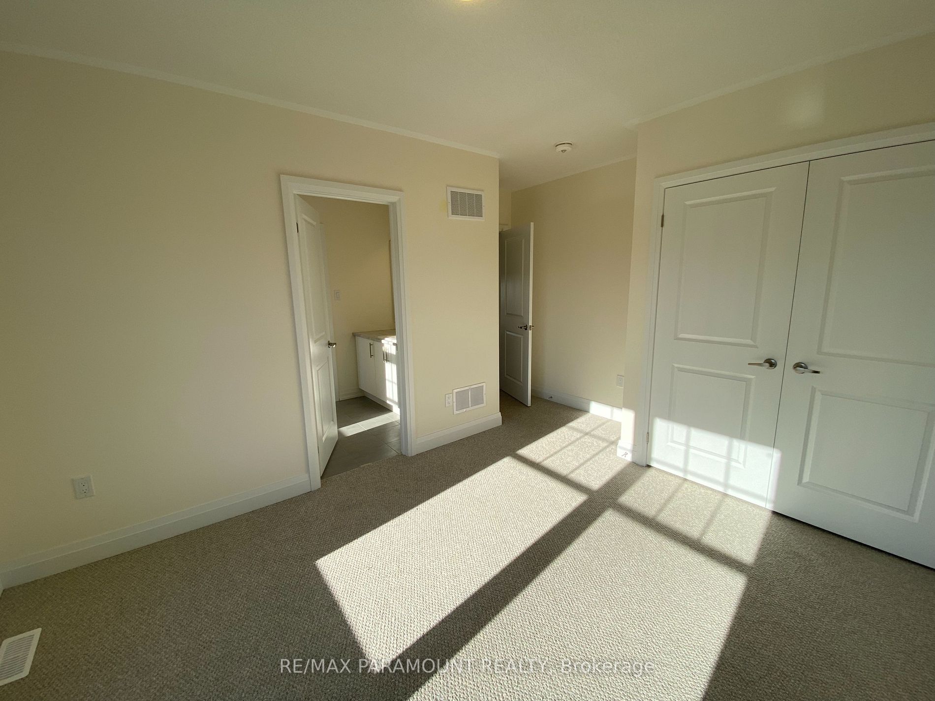 42 Daffodil Rd