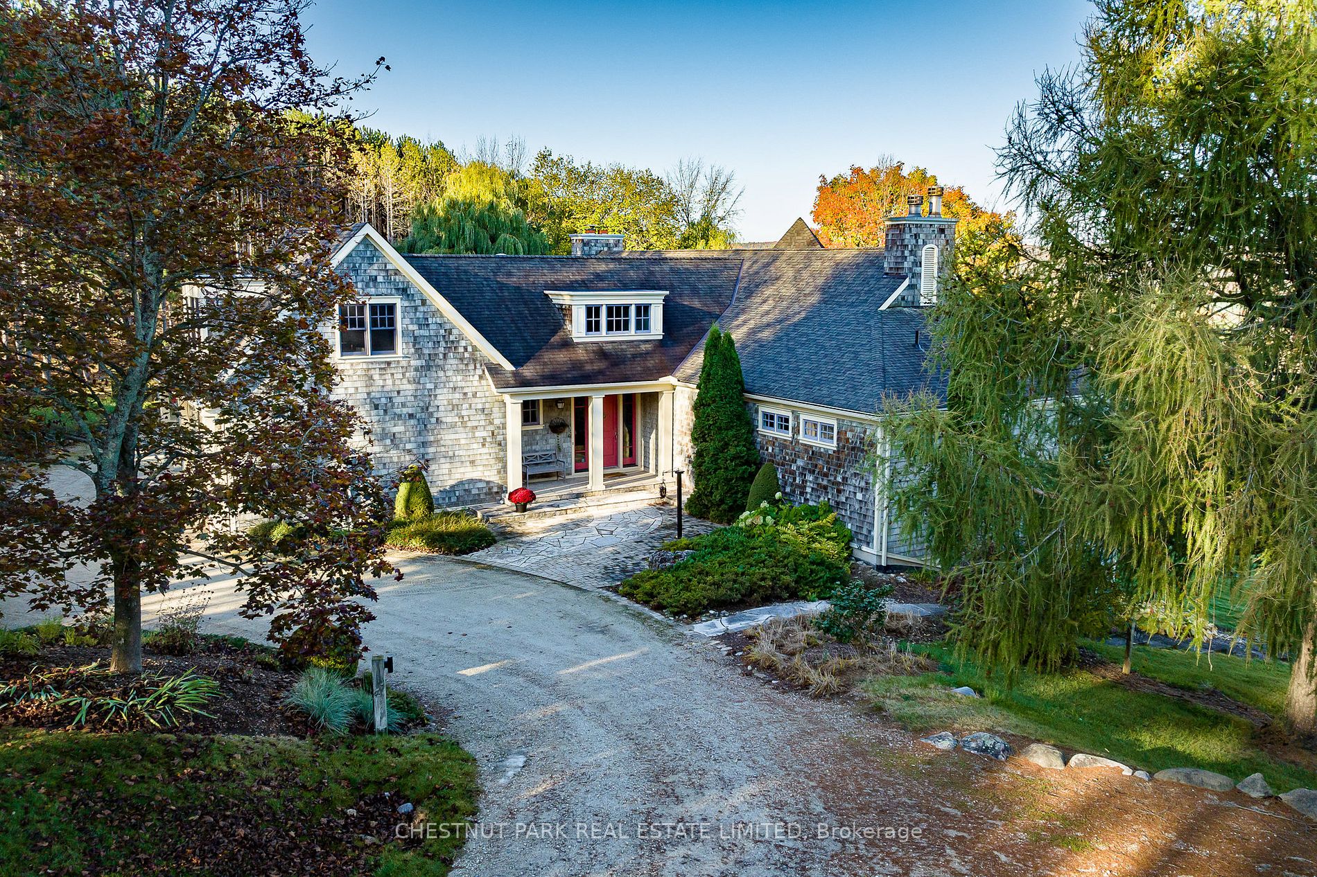 3574 Lavender Hill Rd