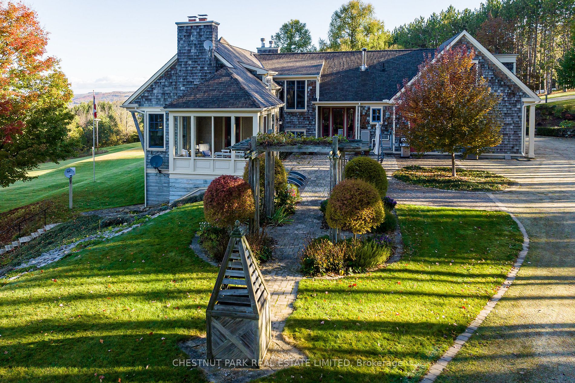 3574 Lavender Hill Rd