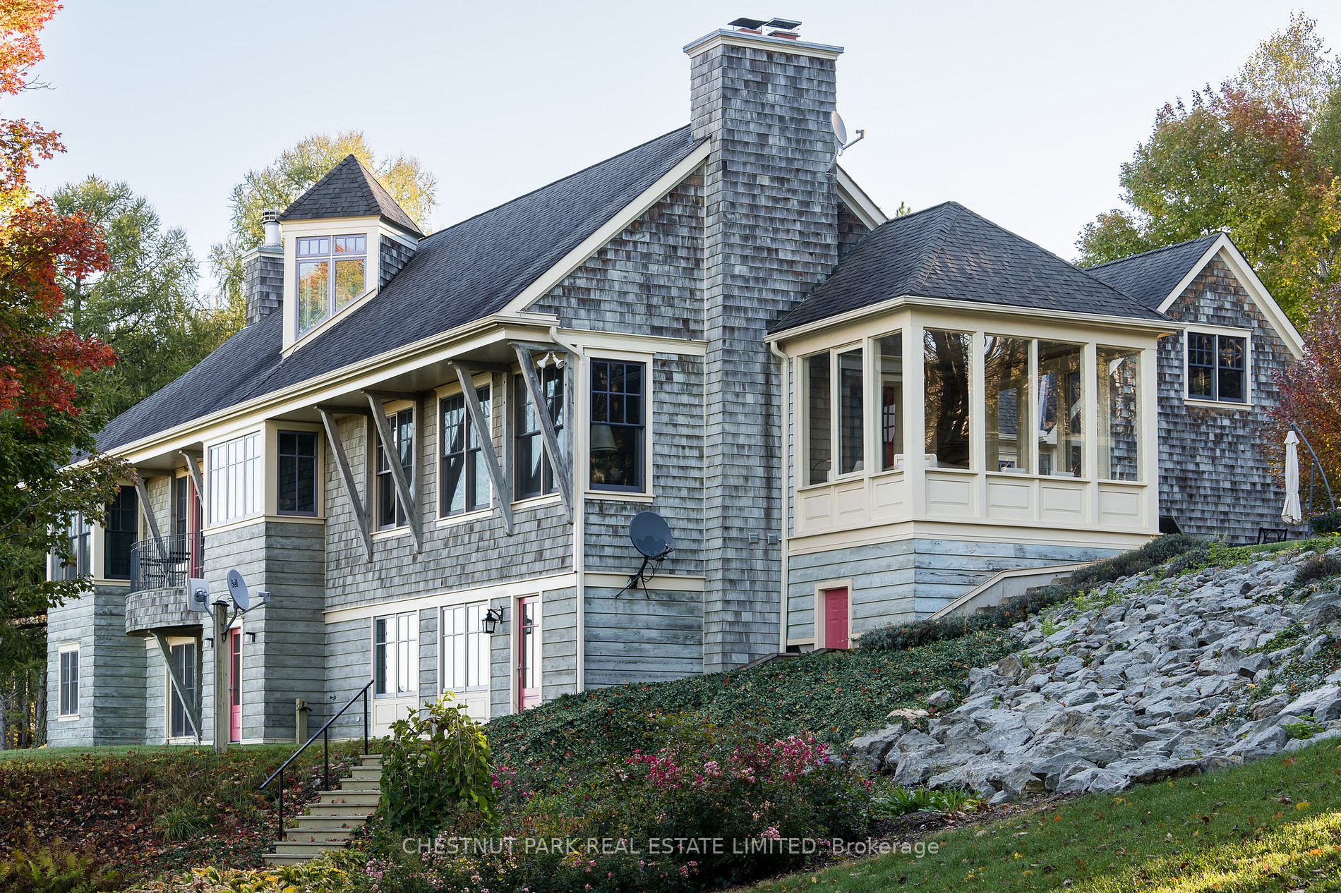 3574 Lavender Hill Rd