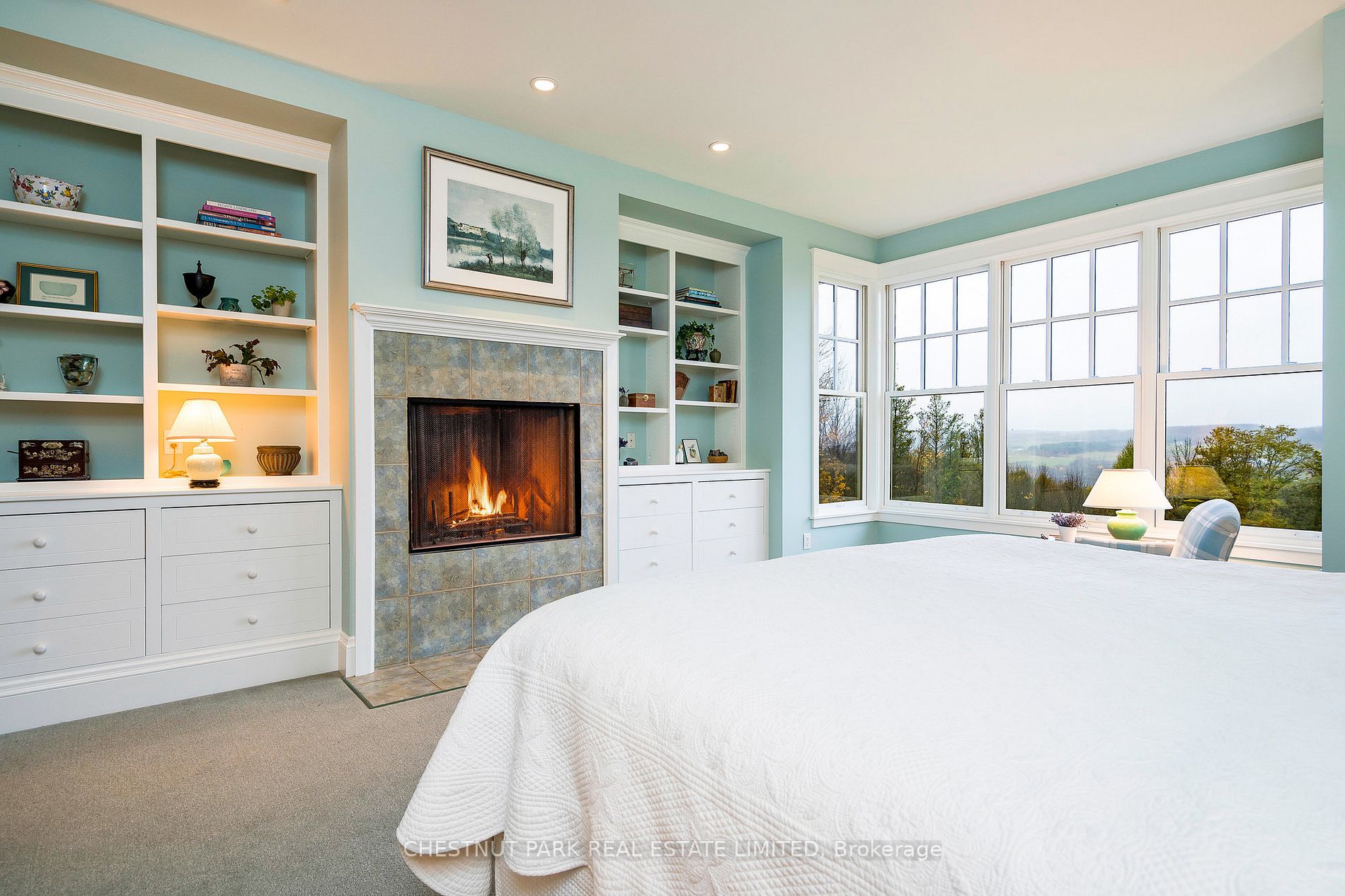 3574 Lavender Hill Rd