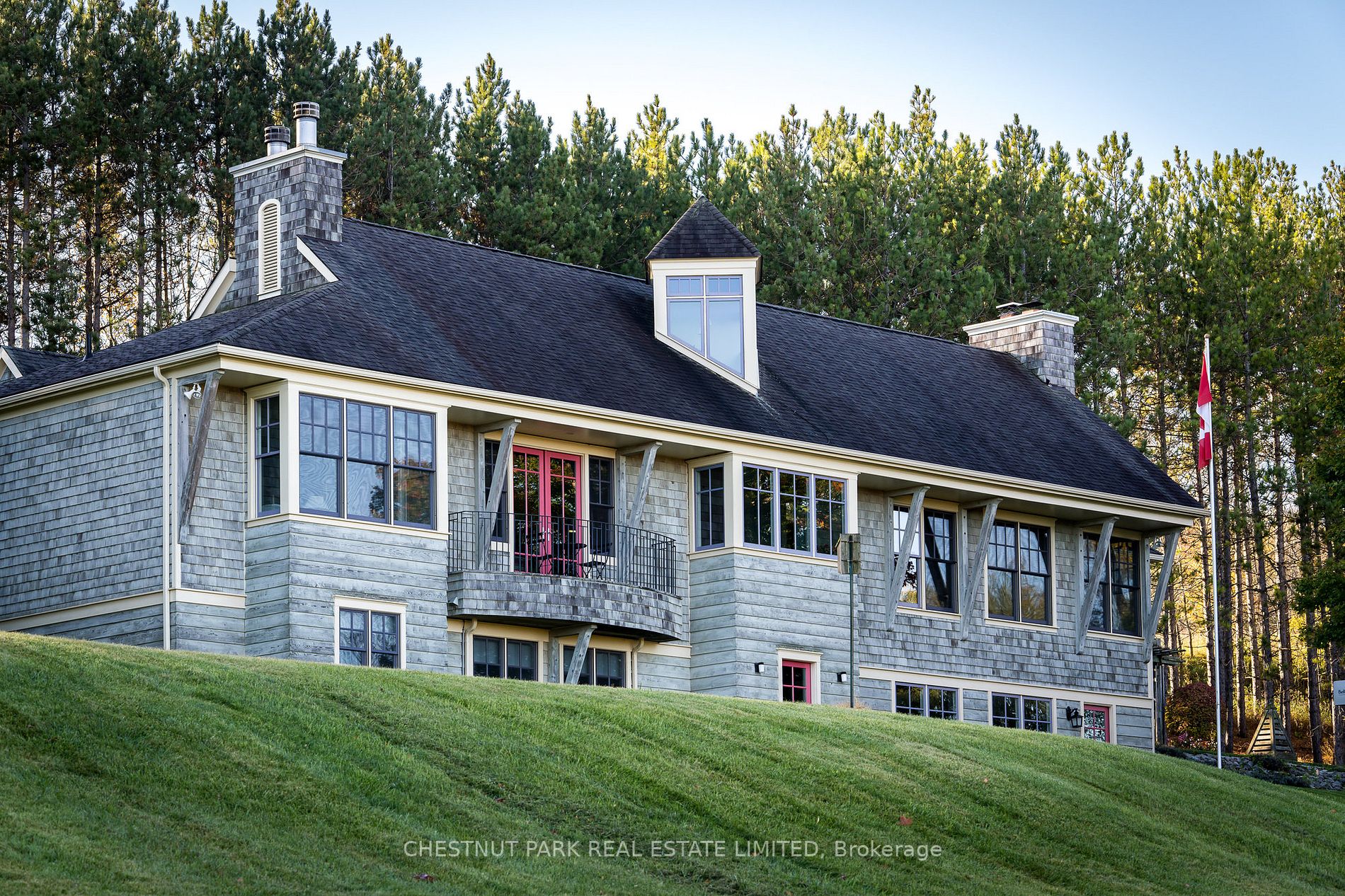 3574 Lavender Hill Rd