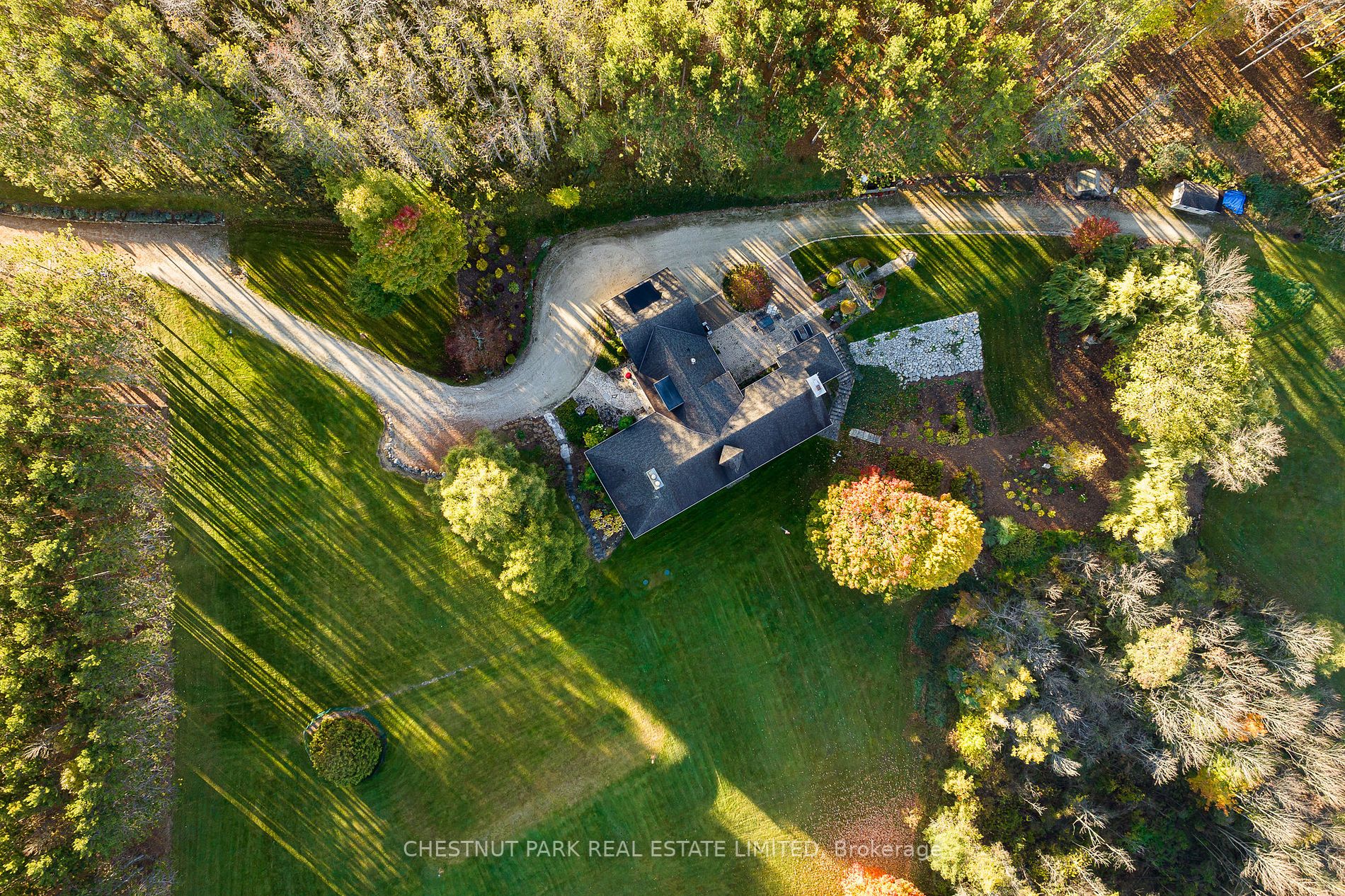 3574 Lavender Hill Rd