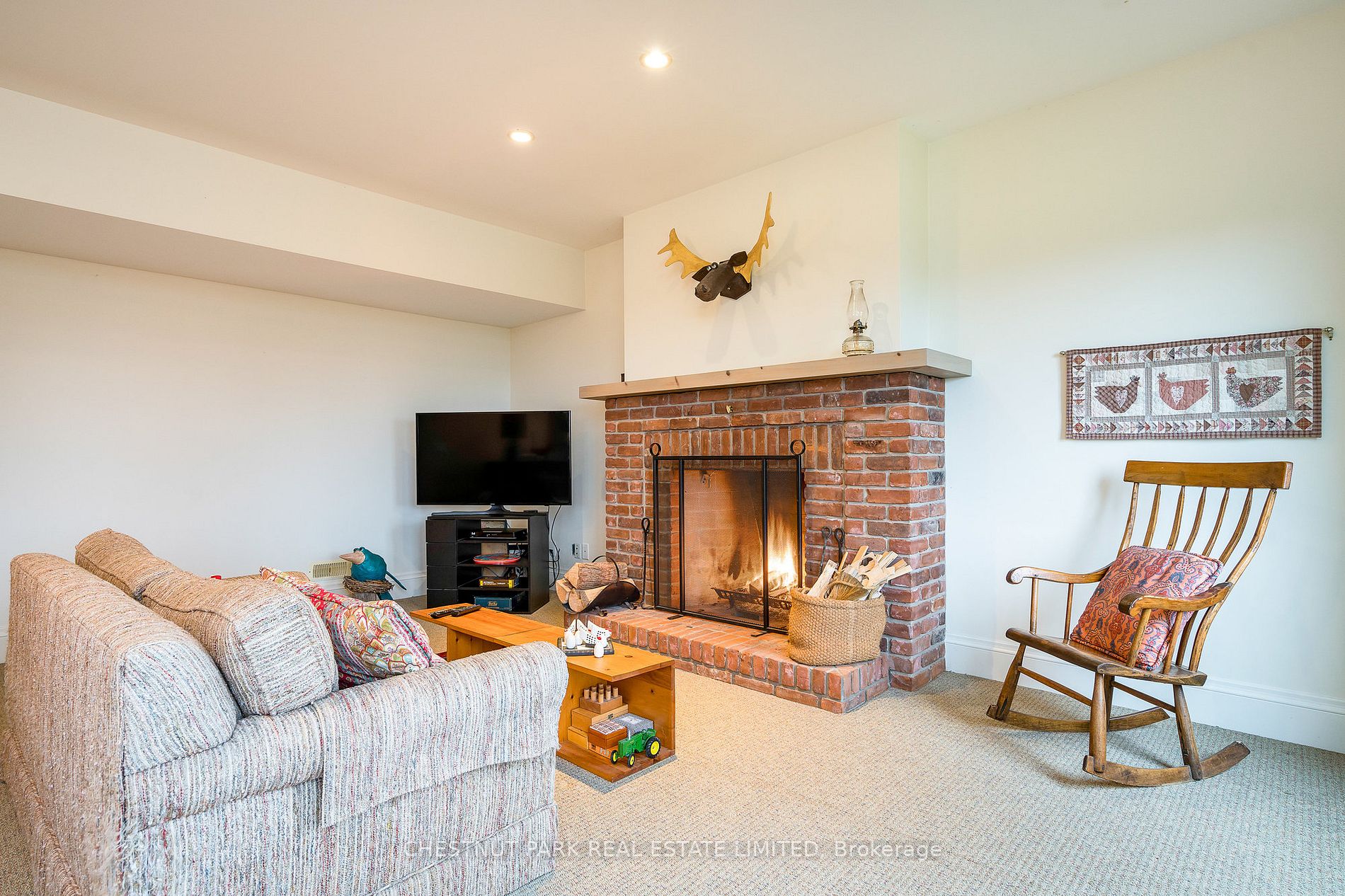 3574 Lavender Hill Rd