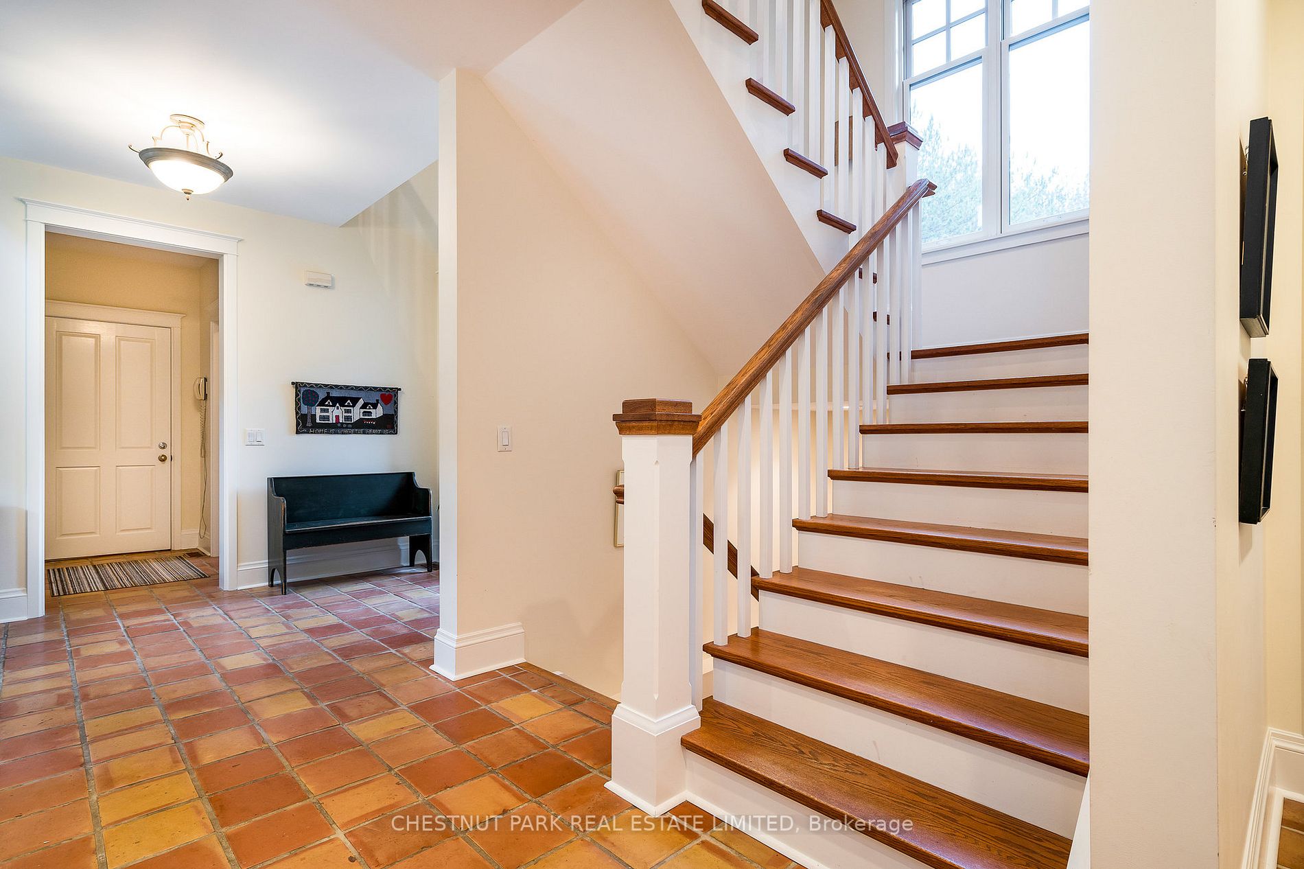 3574 Lavender Hill Rd