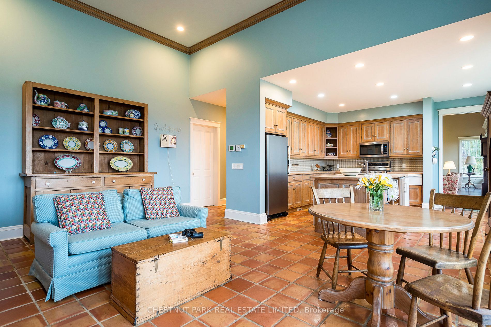 3574 Lavender Hill Rd