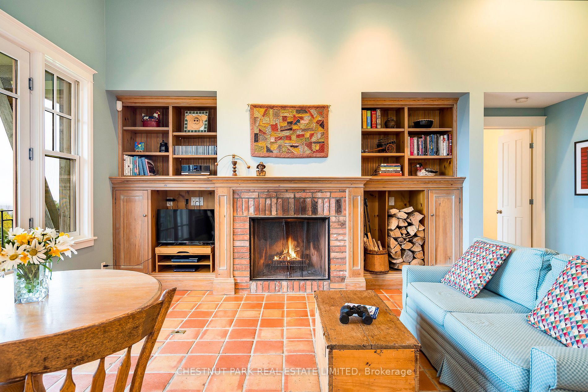 3574 Lavender Hill Rd