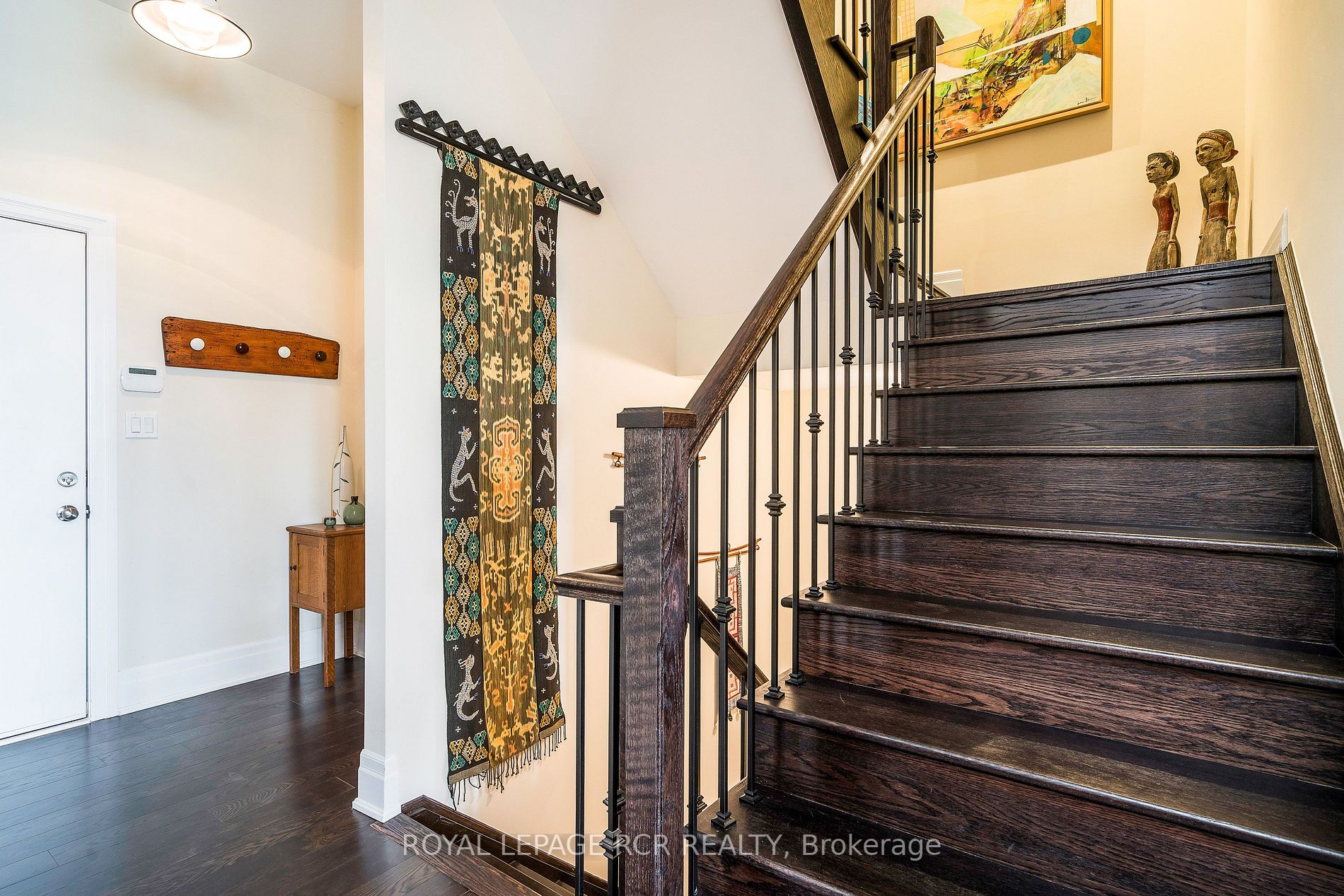 31 Emerson Mews, #3
