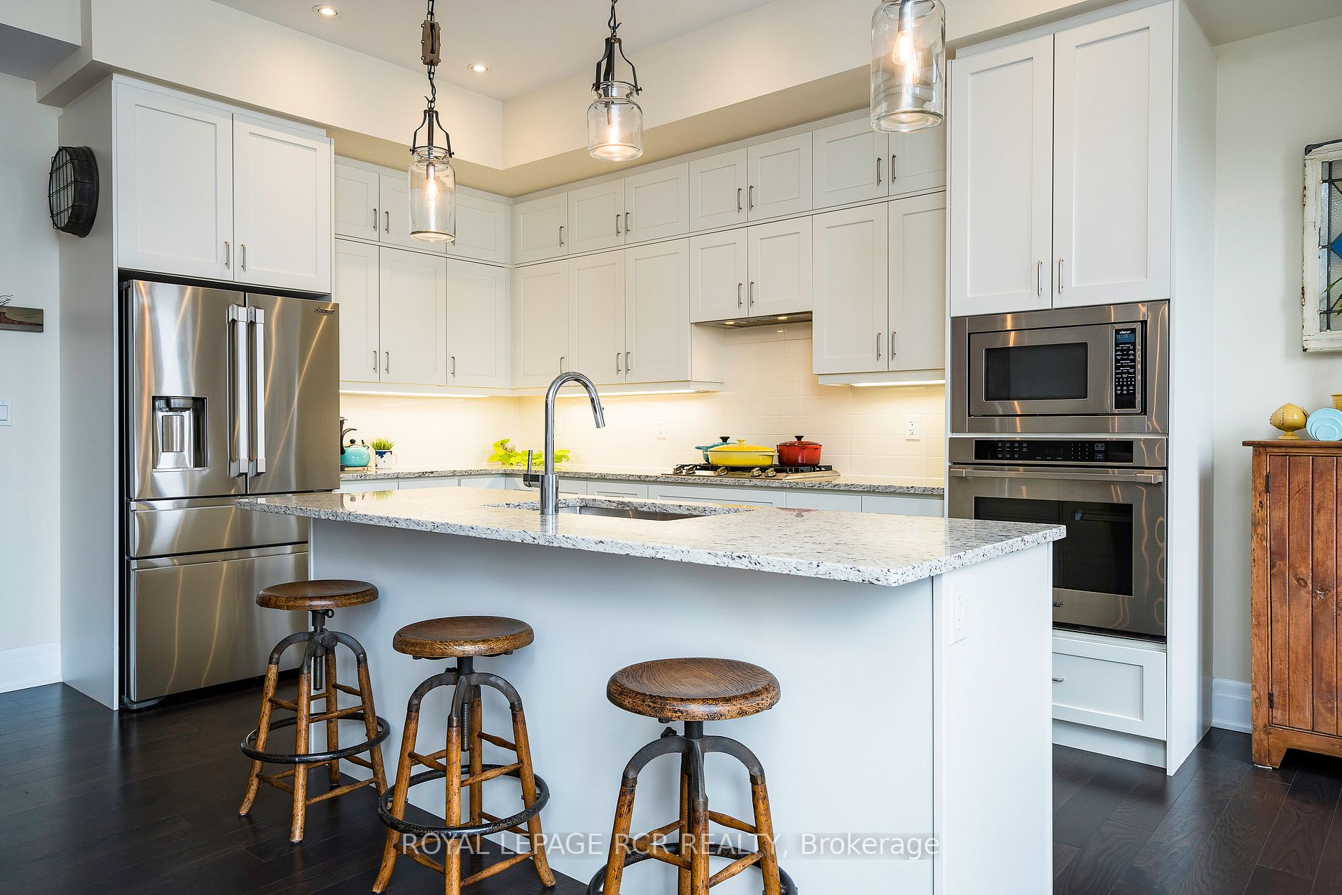 31 Emerson Mews, #3