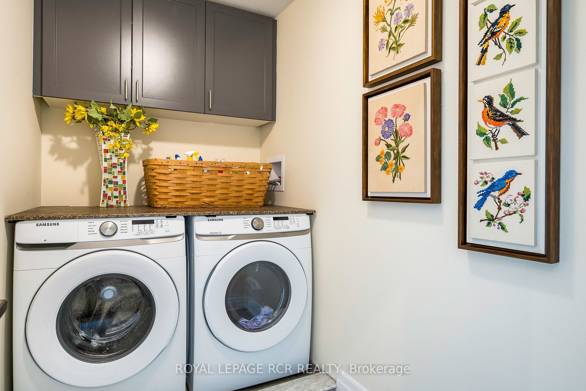 31 Emerson Mews, #3