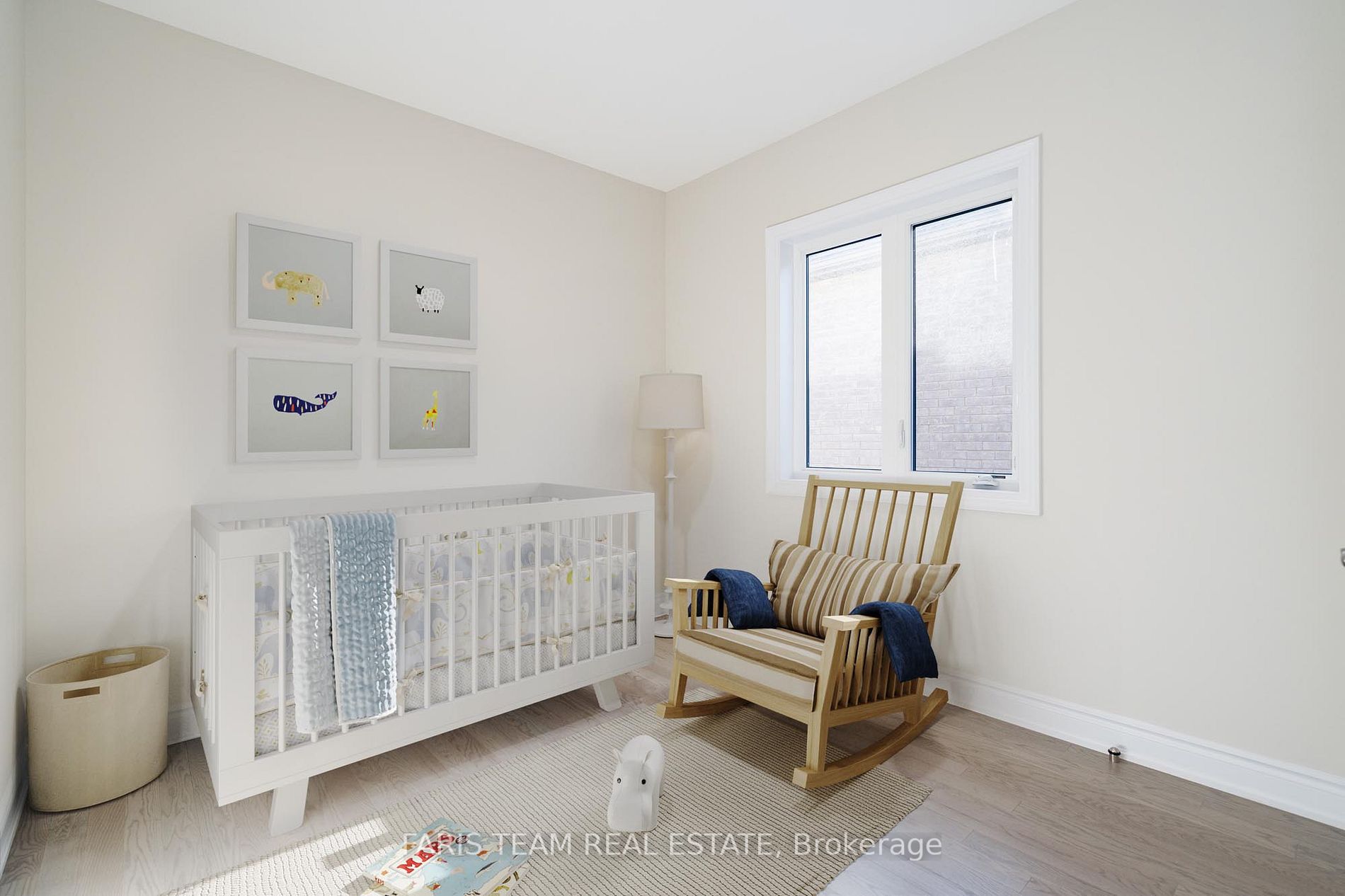 109 Bearberry Rd