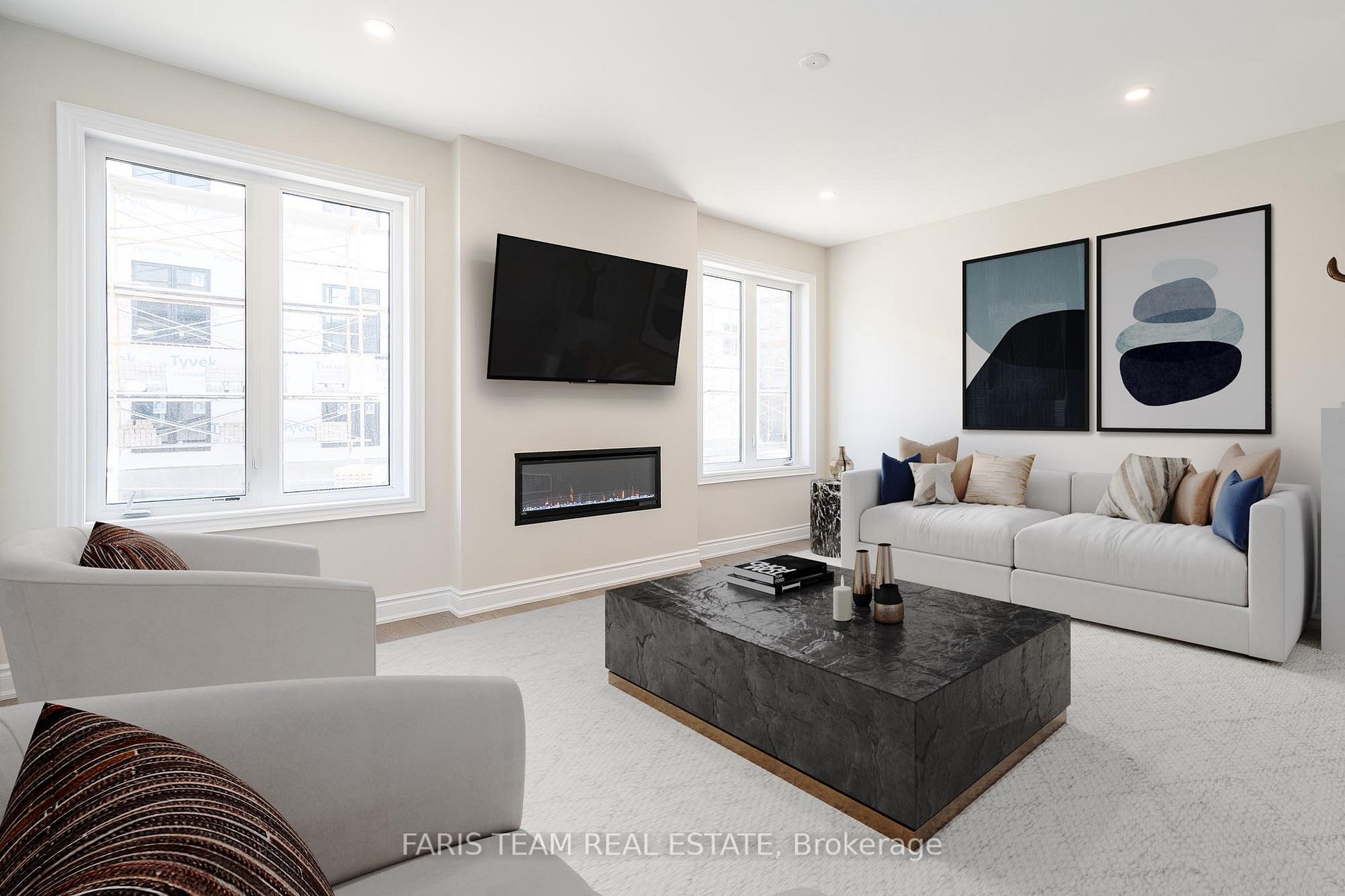 109 Bearberry Rd