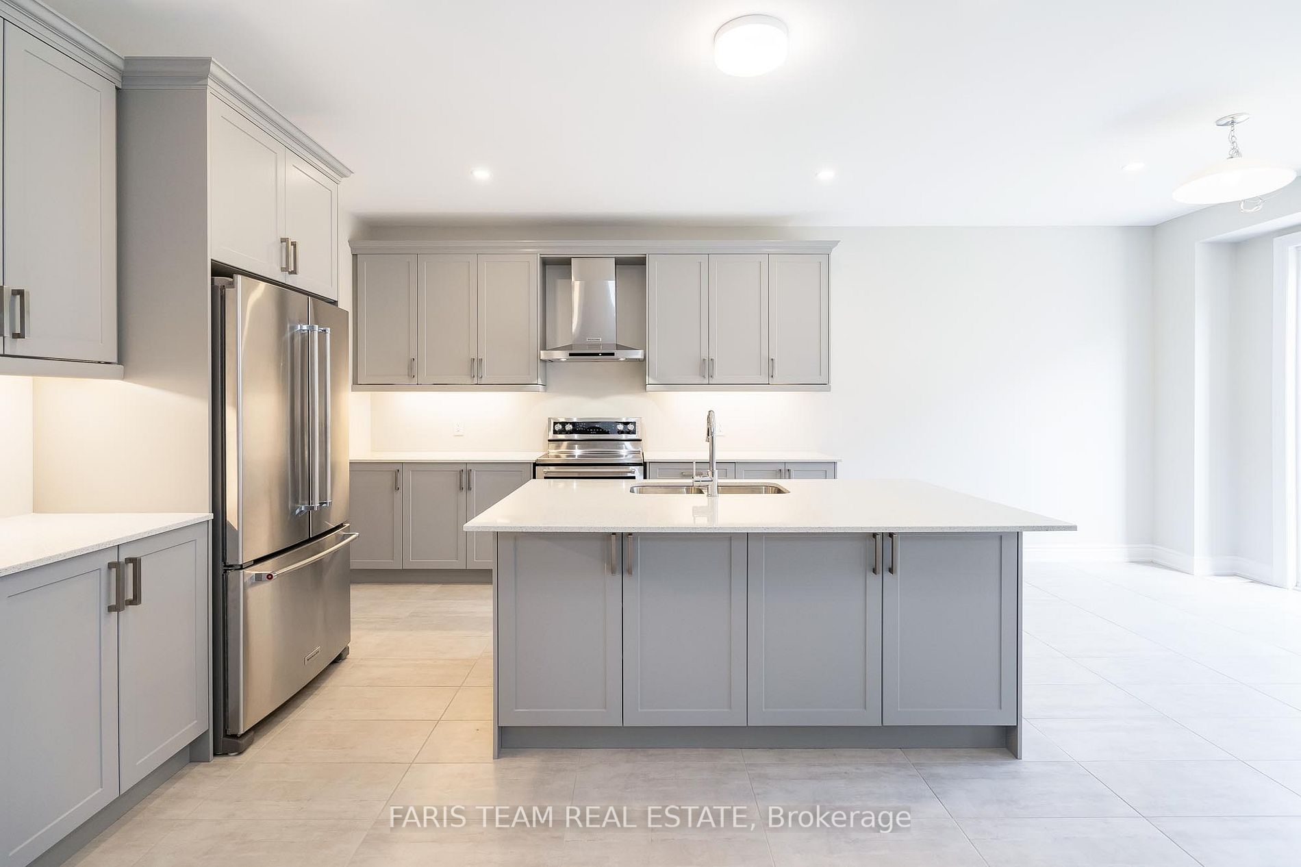 109 Bearberry Rd