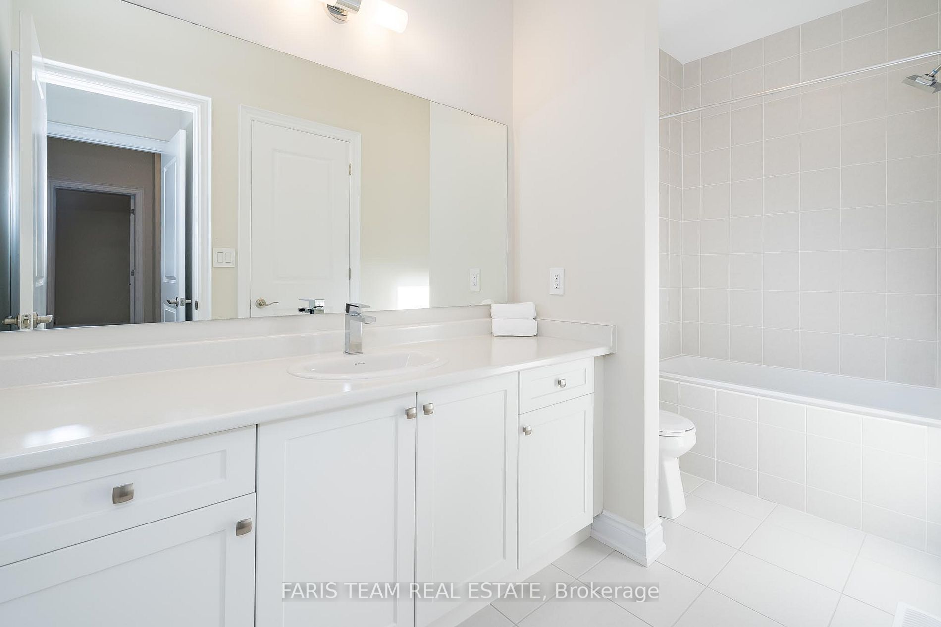 109 Bearberry Rd