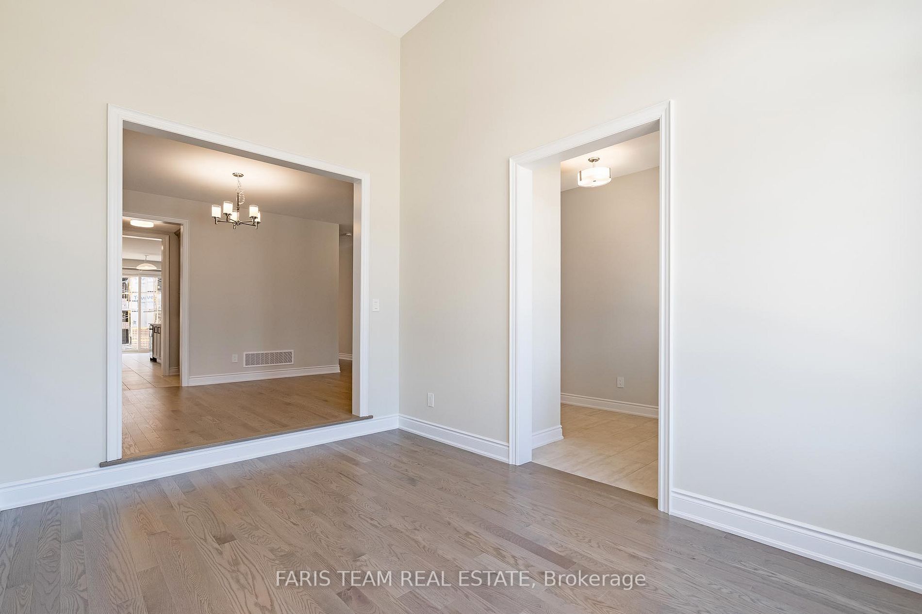 109 Bearberry Rd