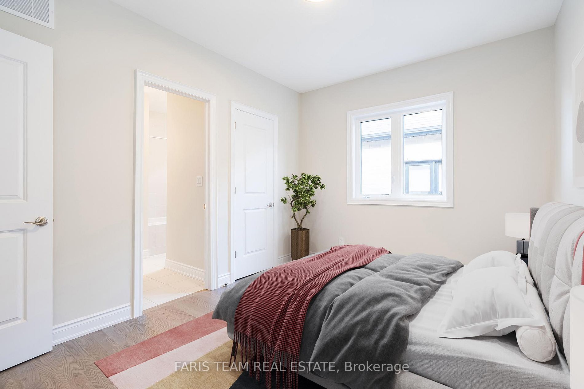 109 Bearberry Rd