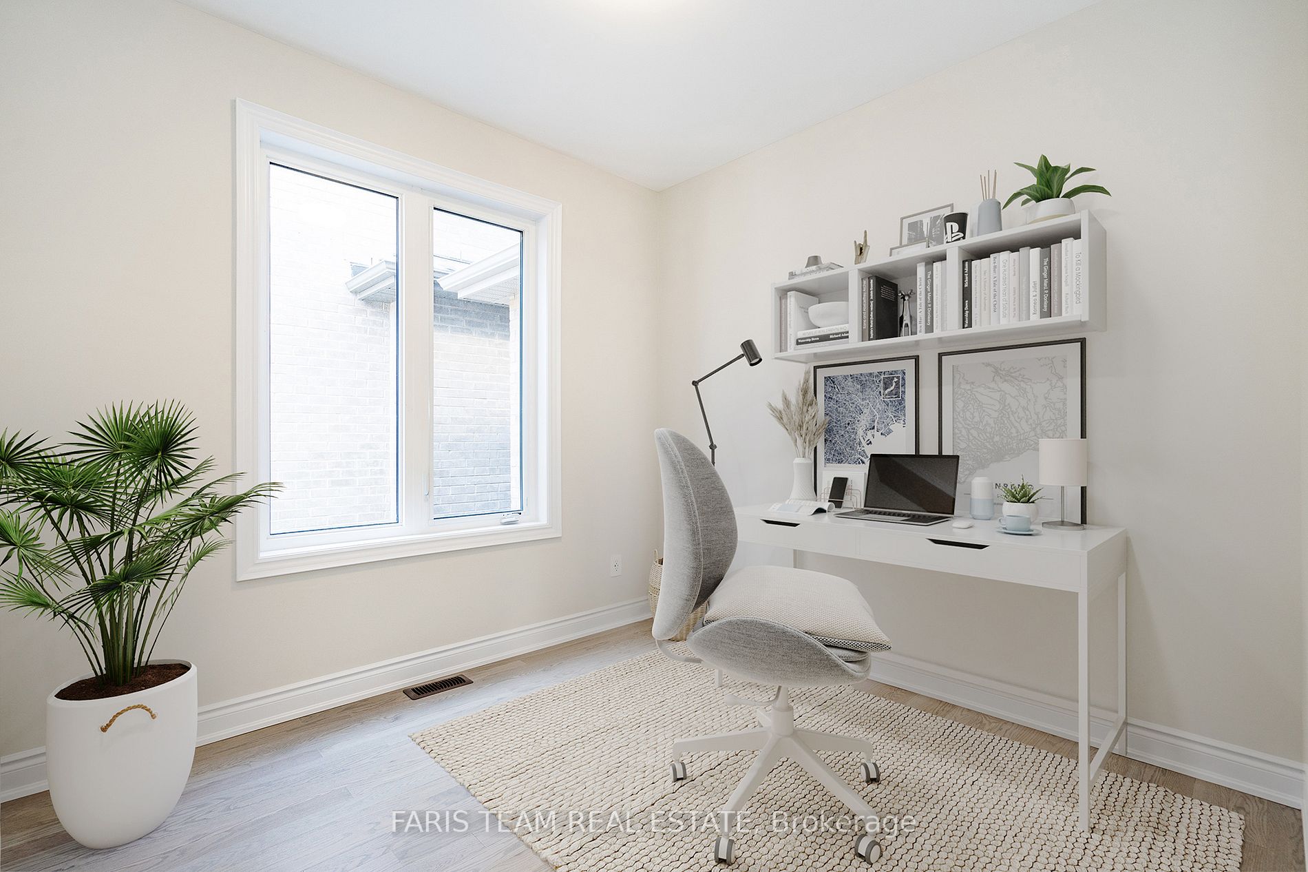 109 Bearberry Rd