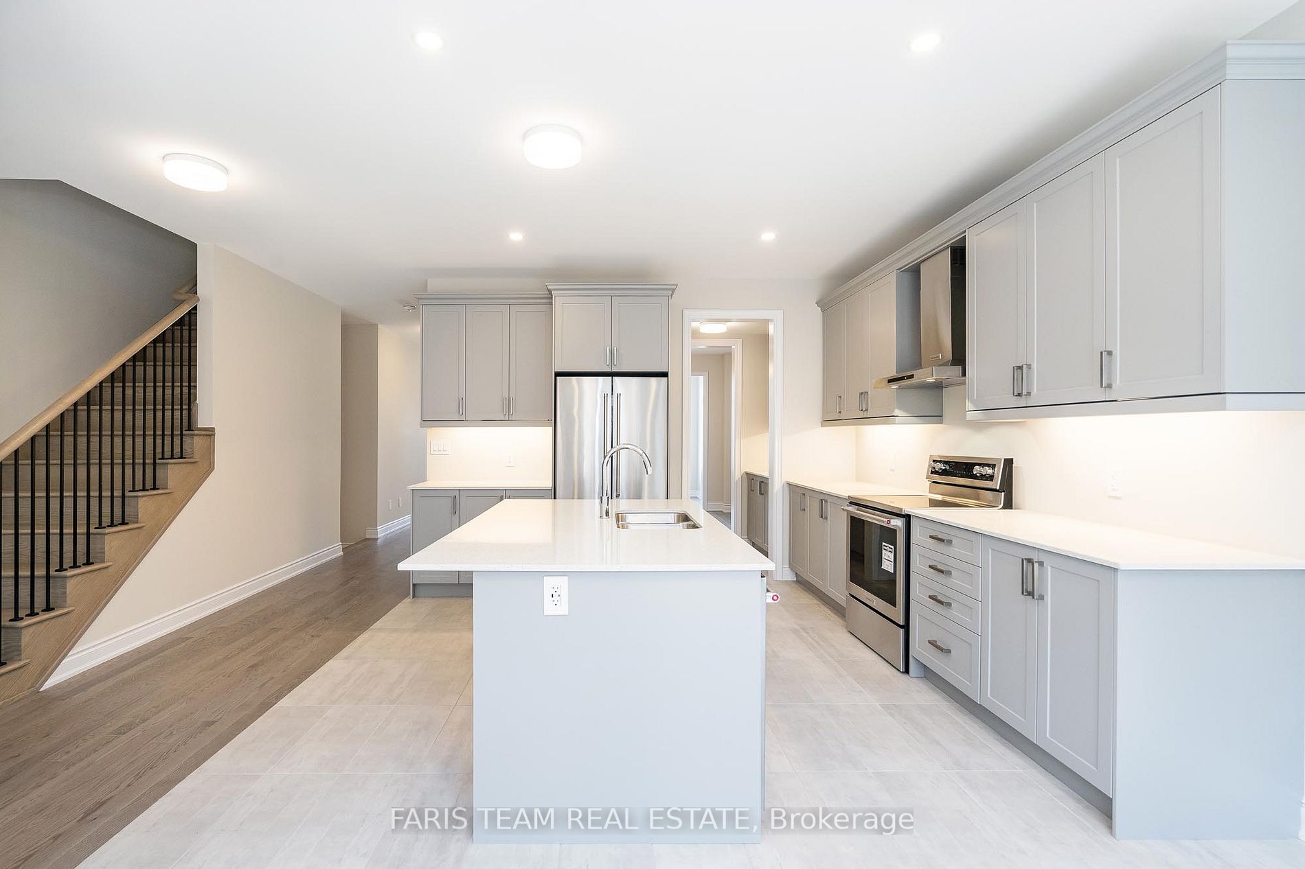 109 Bearberry Rd