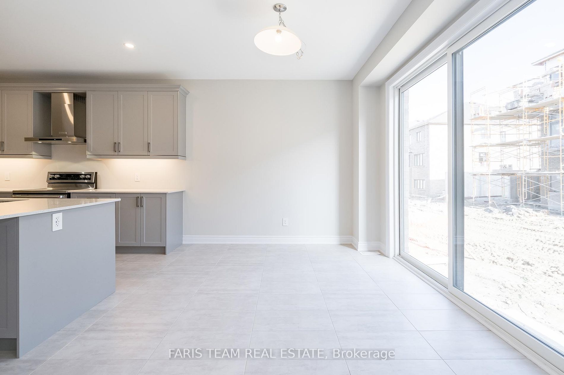 109 Bearberry Rd