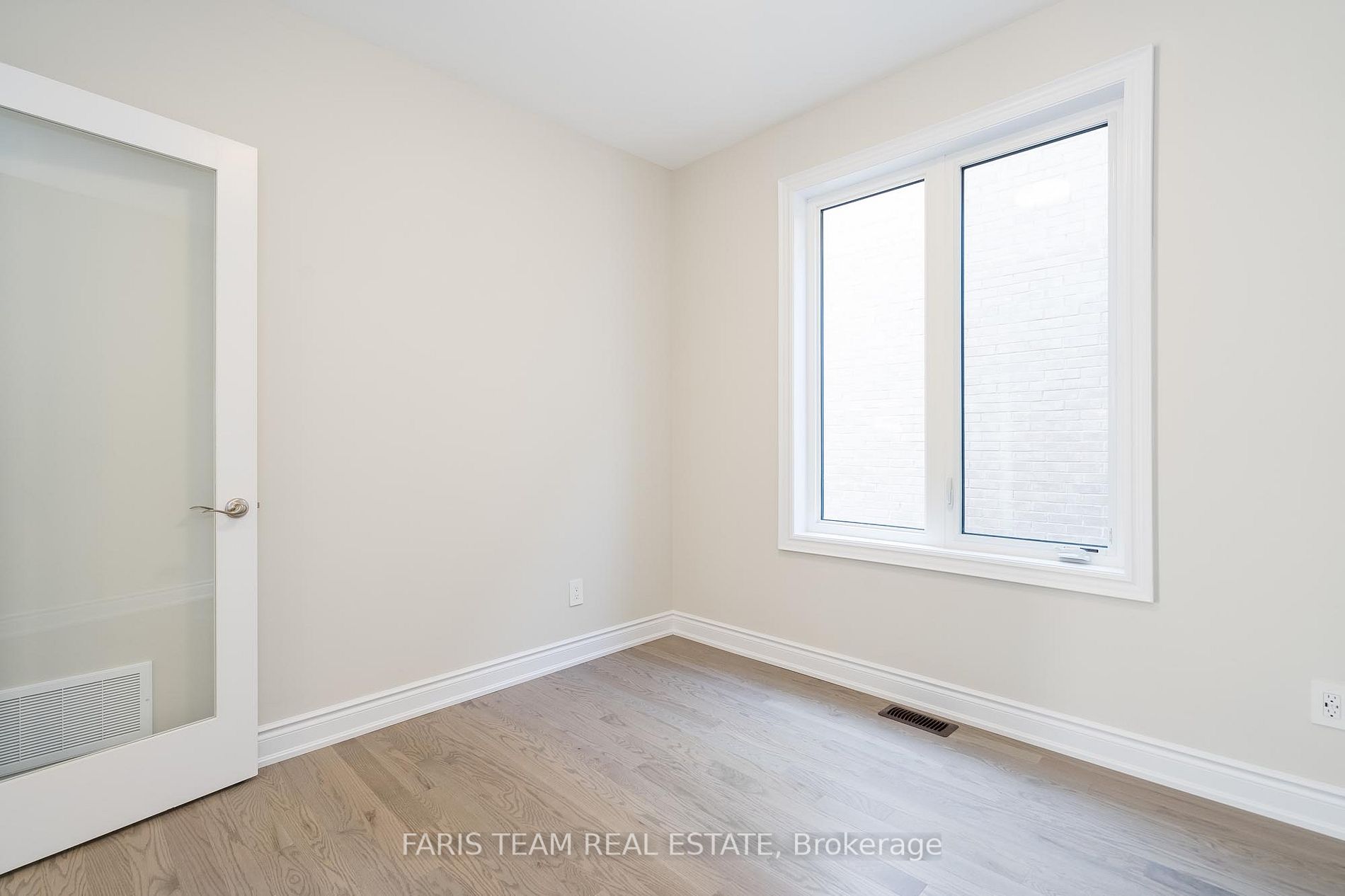 109 Bearberry Rd