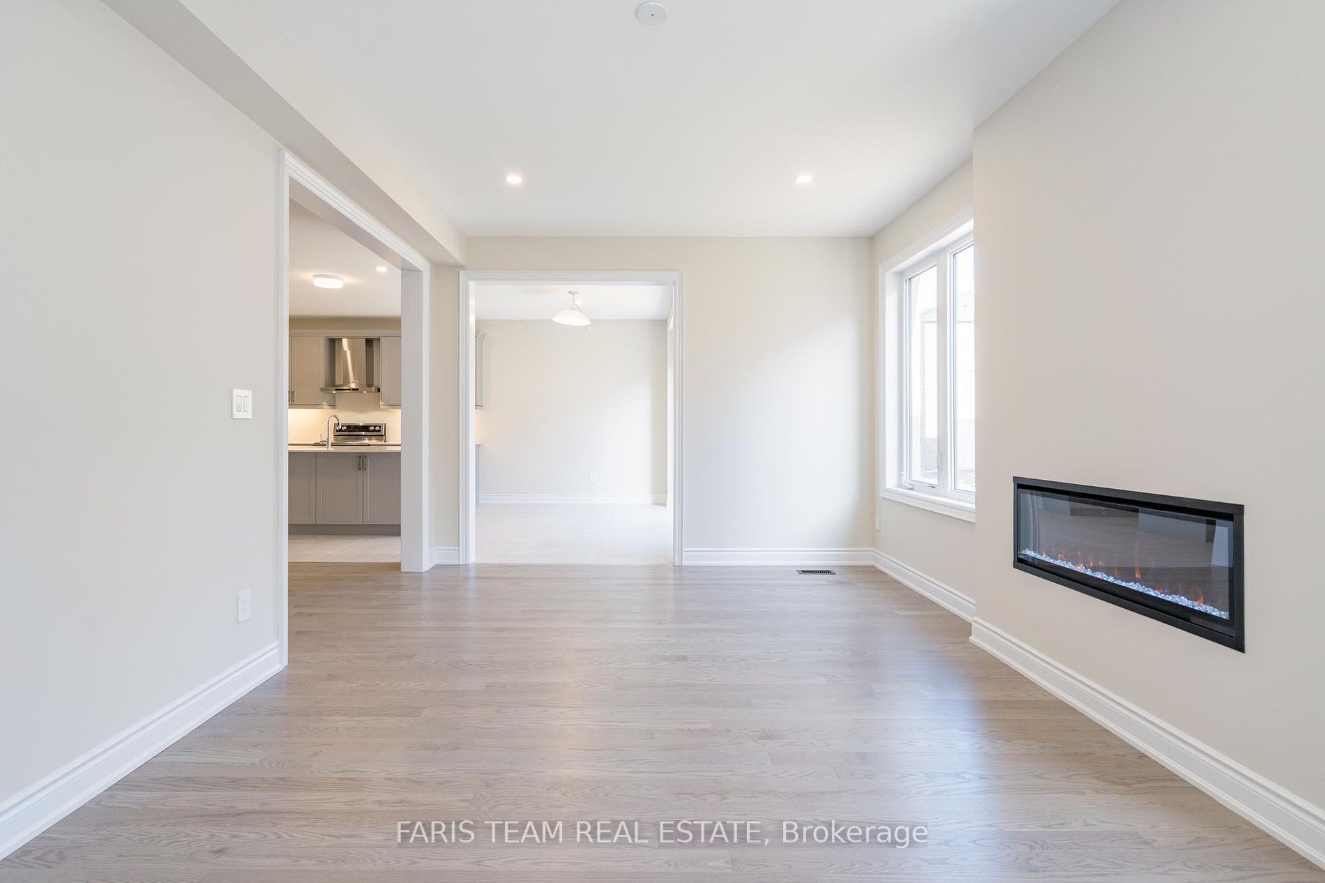109 Bearberry Rd