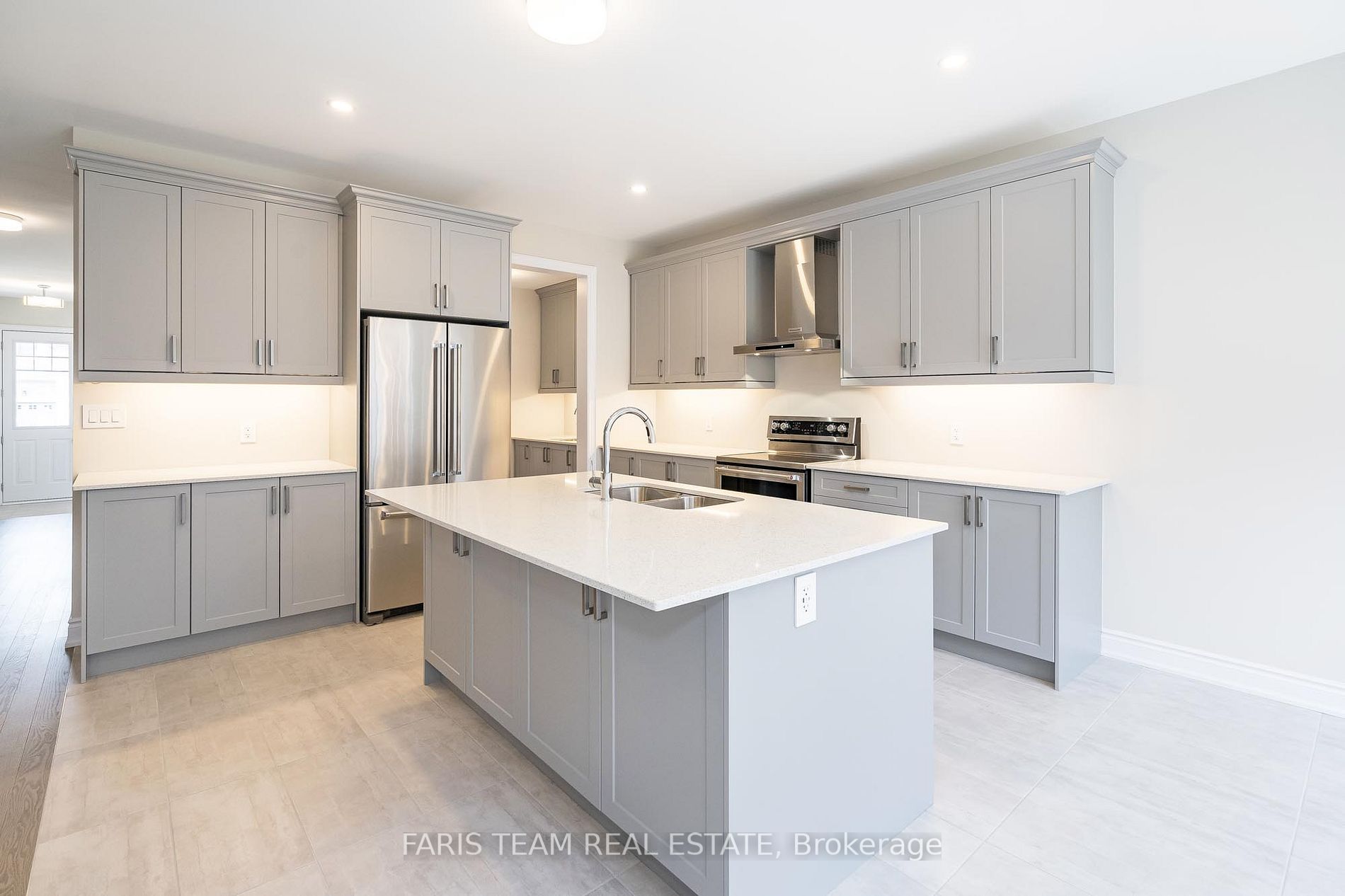 109 Bearberry Rd