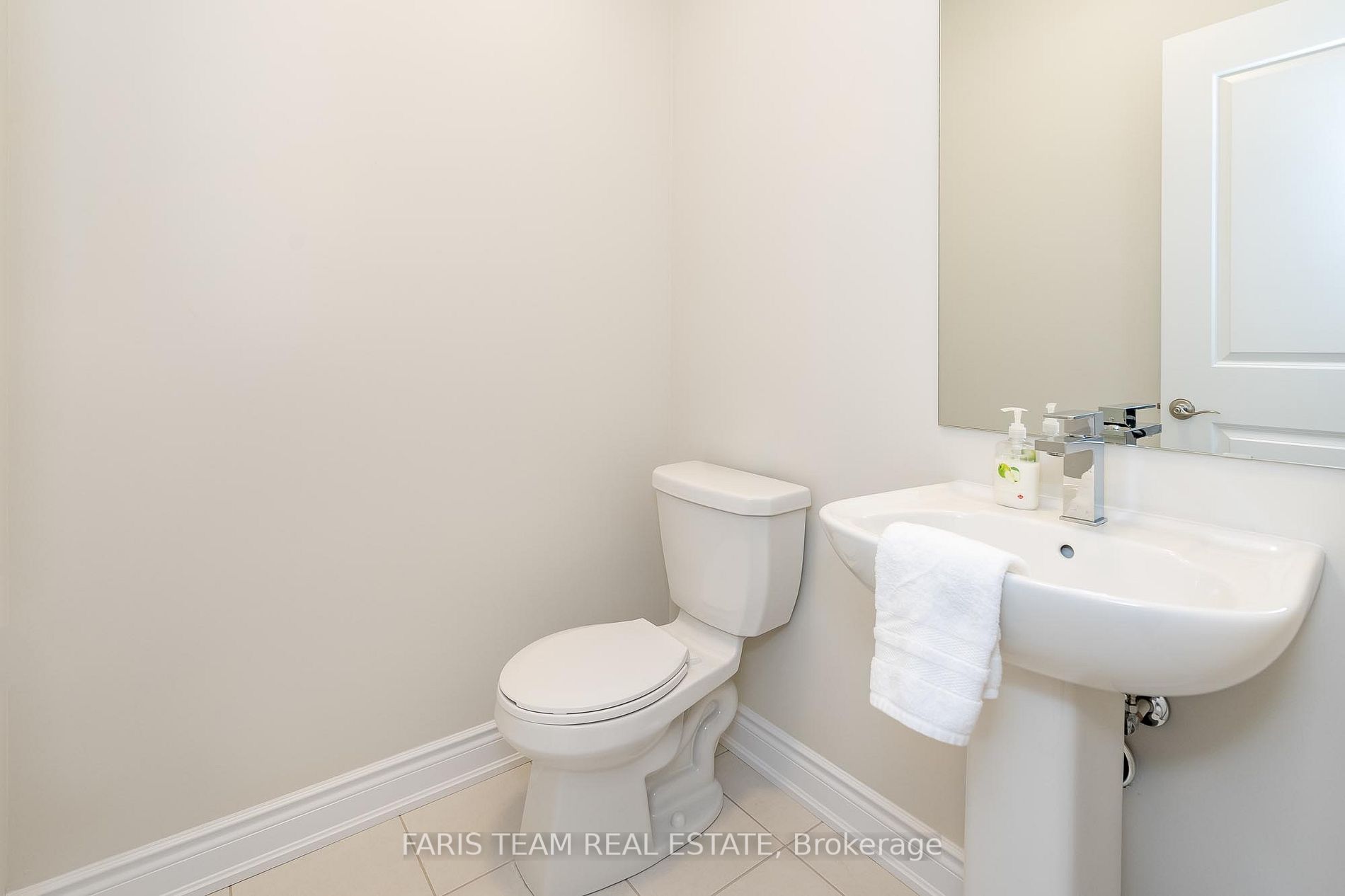 109 Bearberry Rd