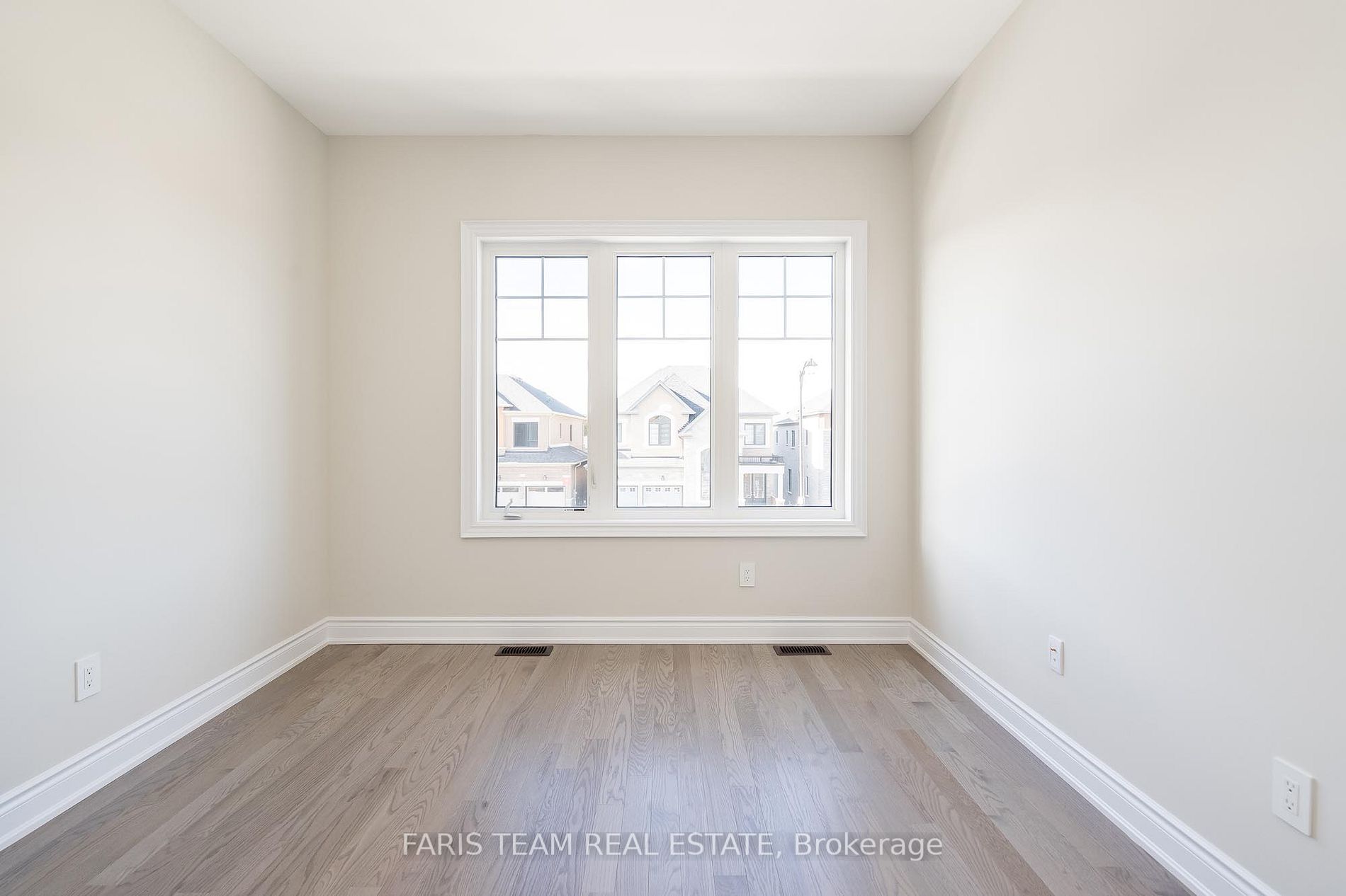 109 Bearberry Rd