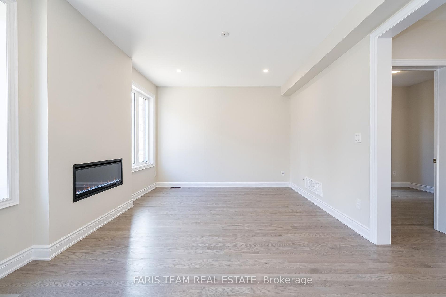 109 Bearberry Rd