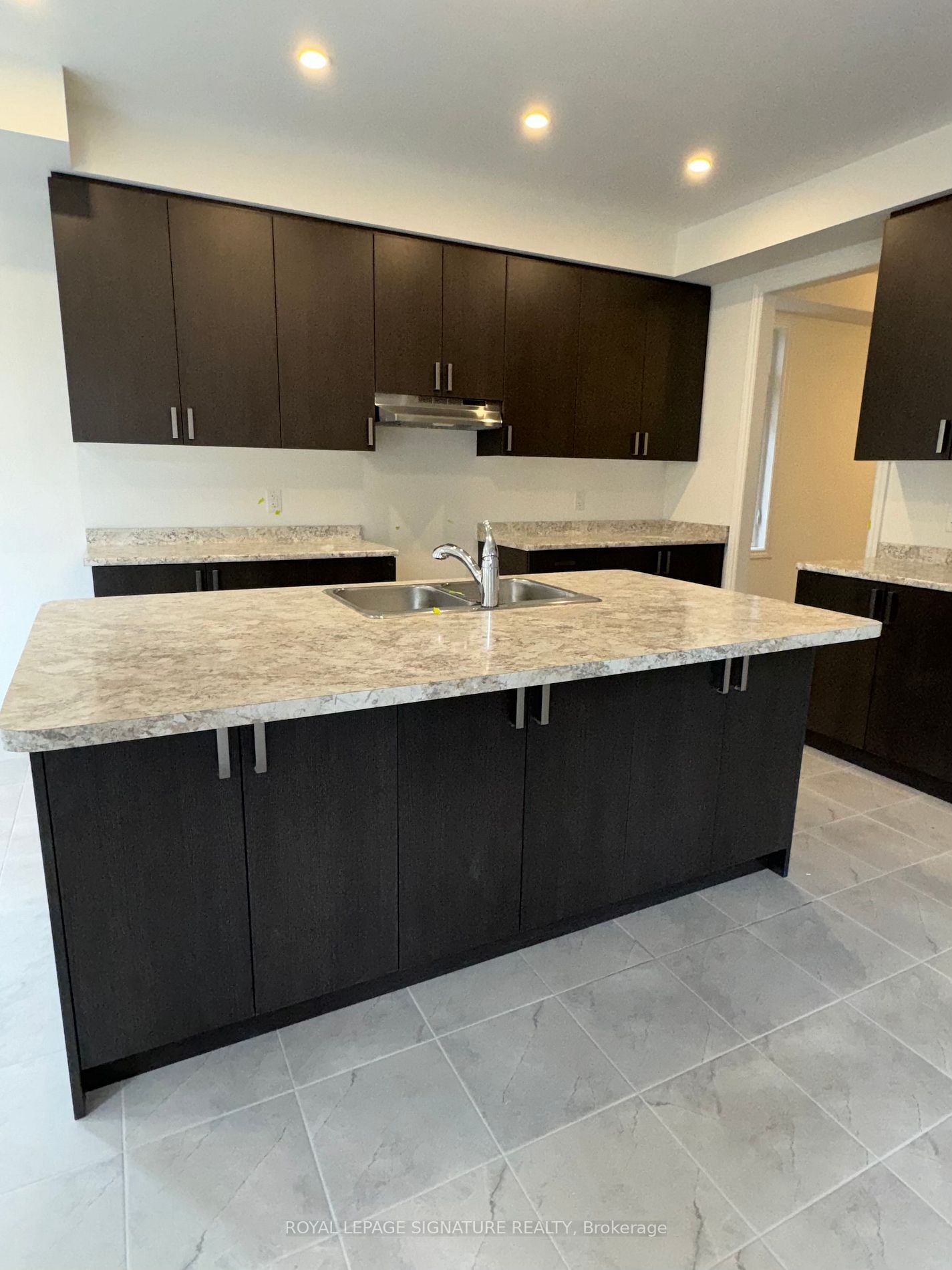 5 Sassafras Road