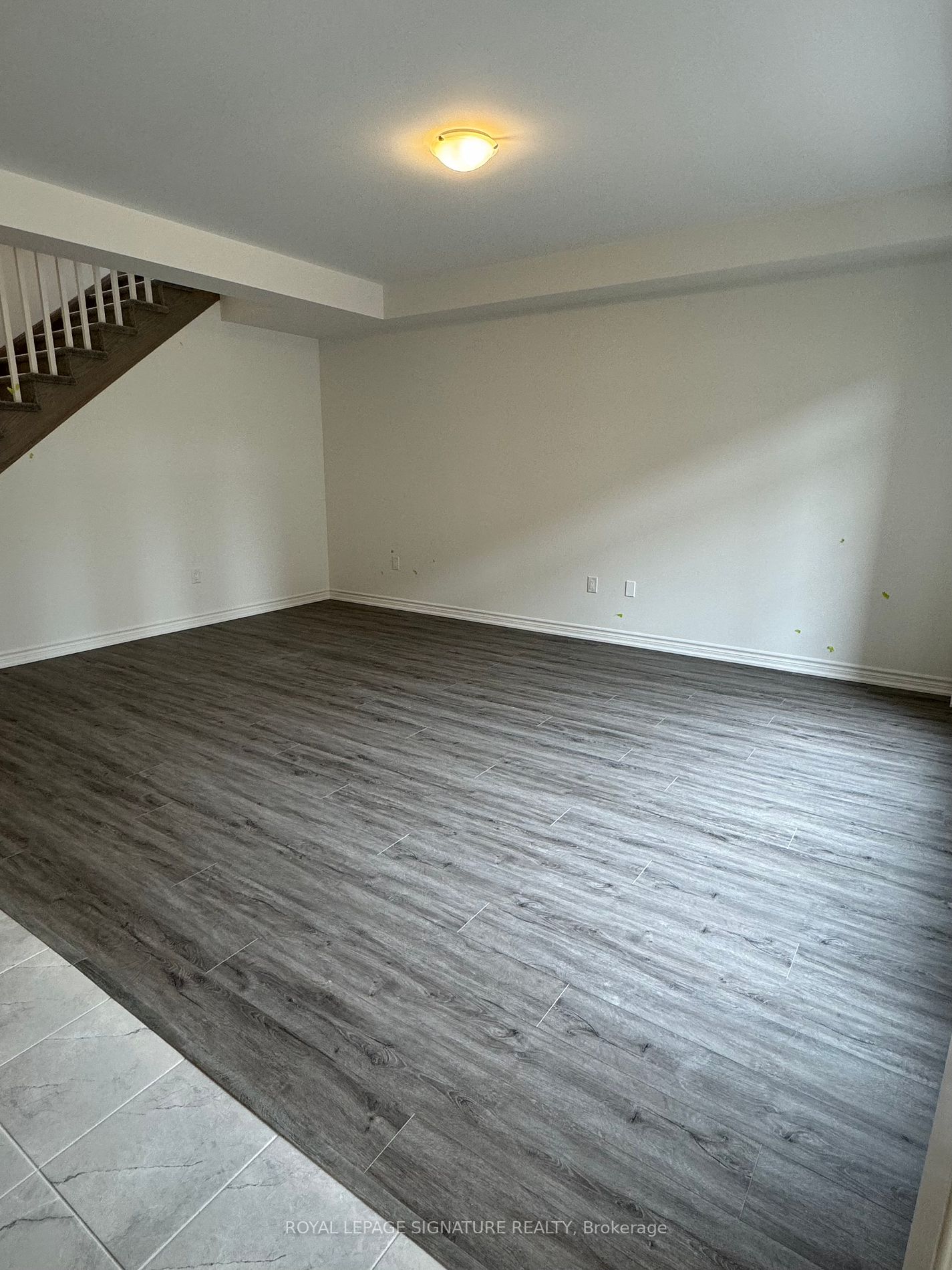 5 Sassafras Road