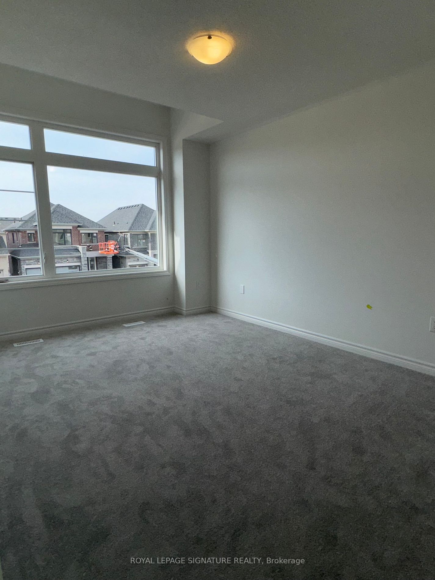 5 Sassafras Road
