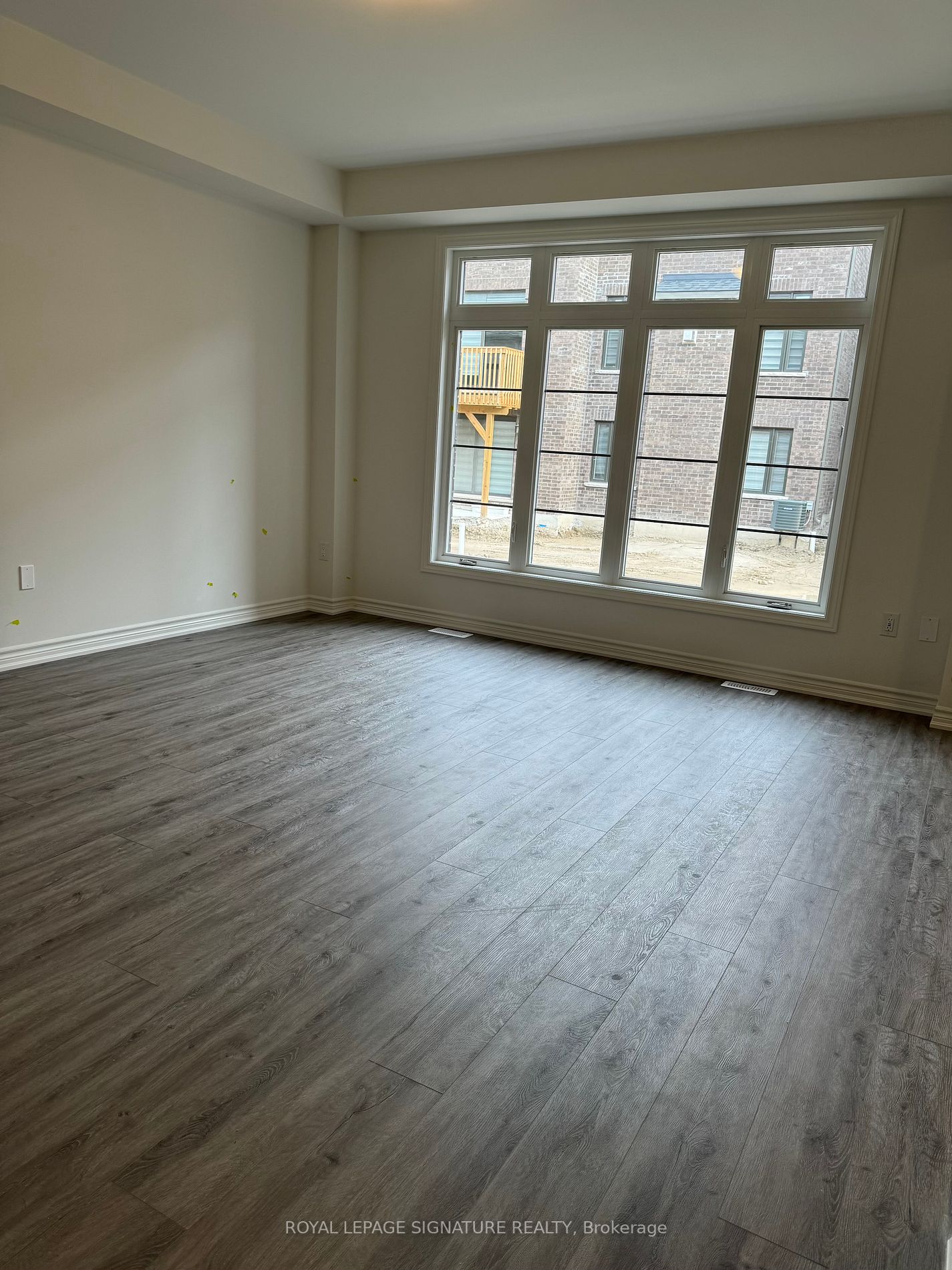 5 Sassafras Road