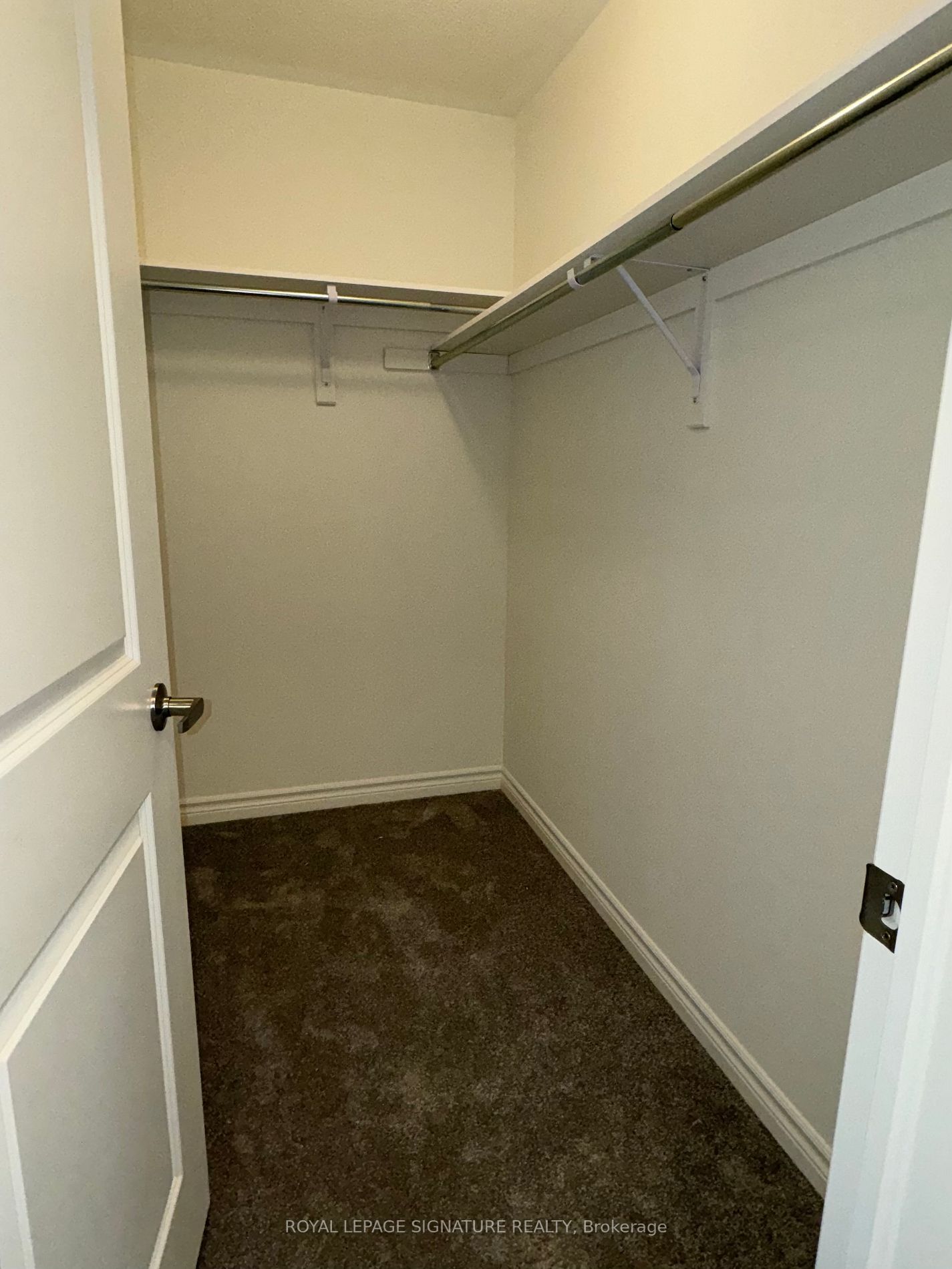 5 Sassafras Road