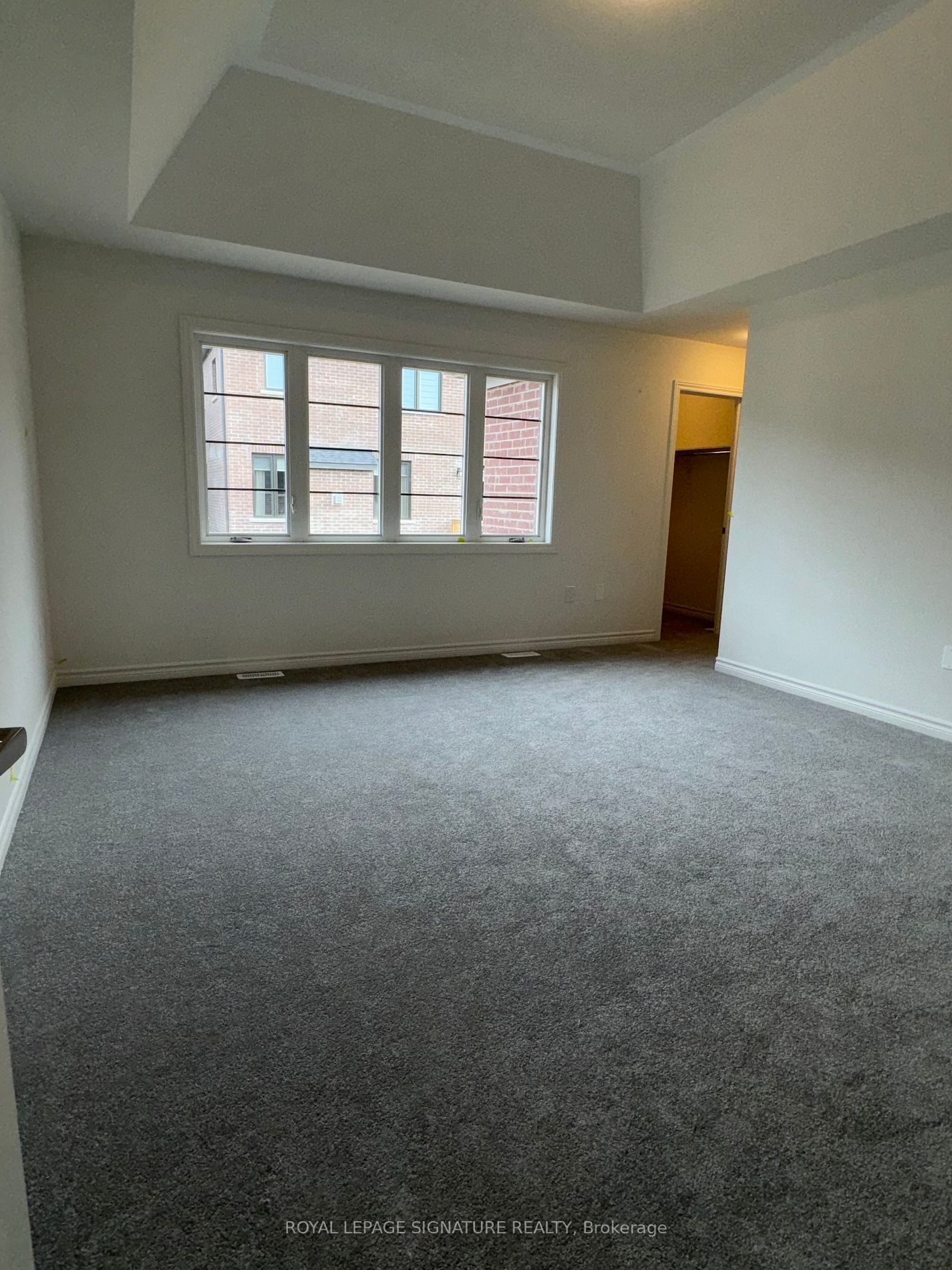 5 Sassafras Road