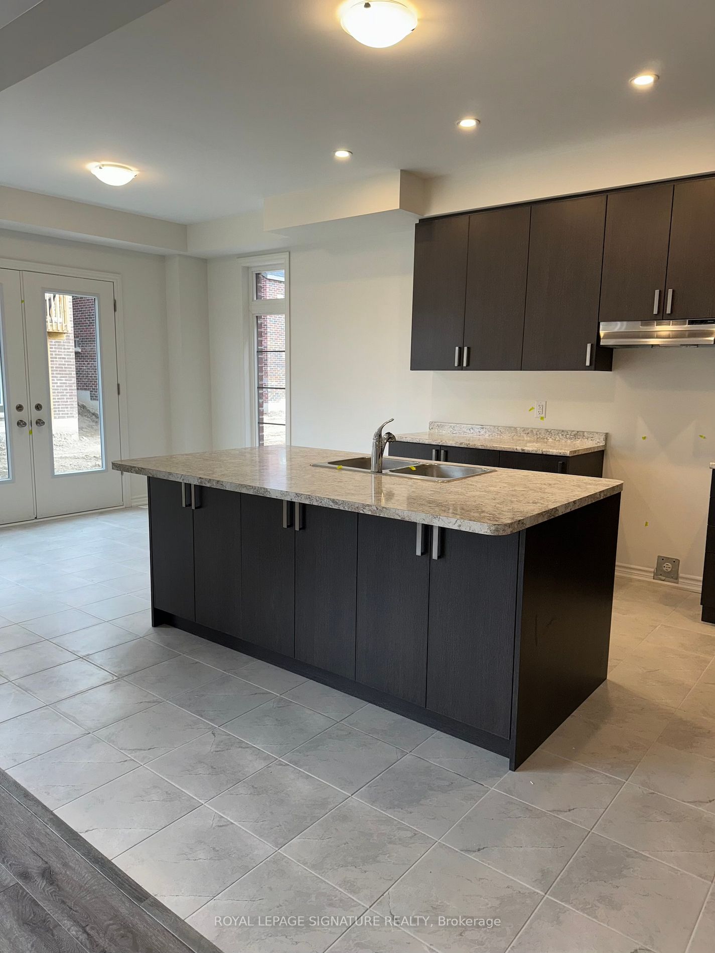 5 Sassafras Road