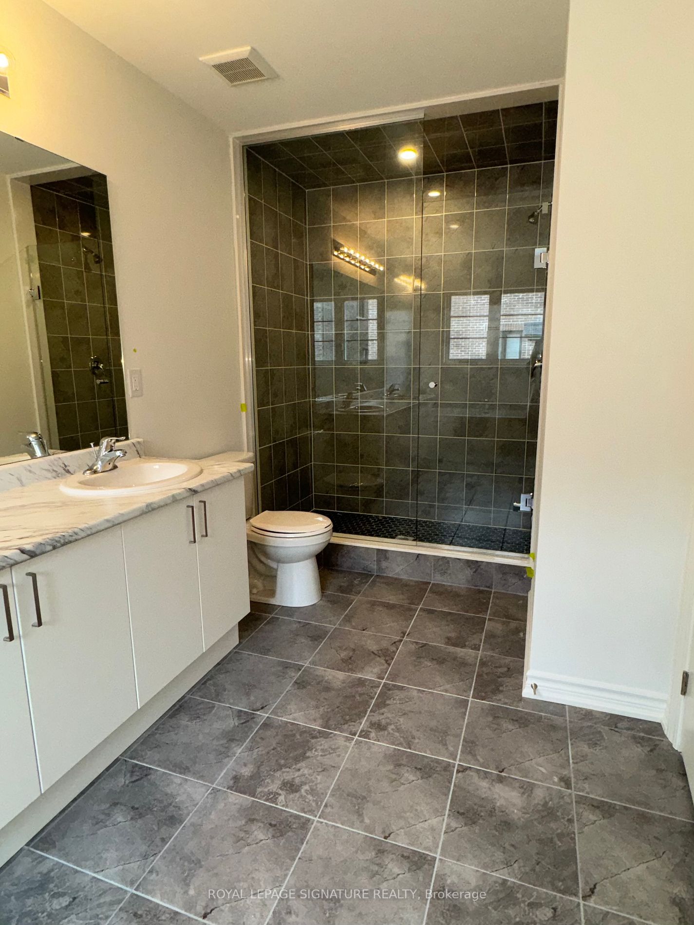 5 Sassafras Road