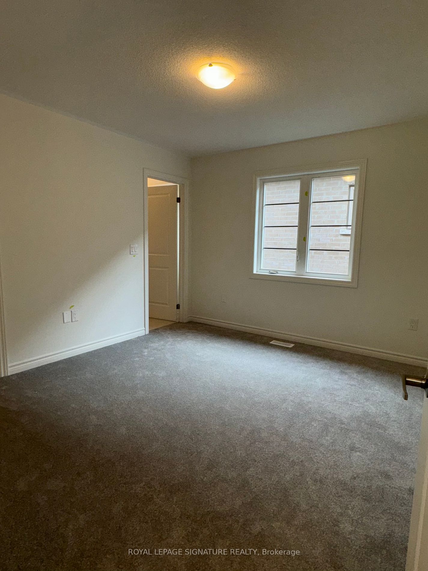 5 Sassafras Road