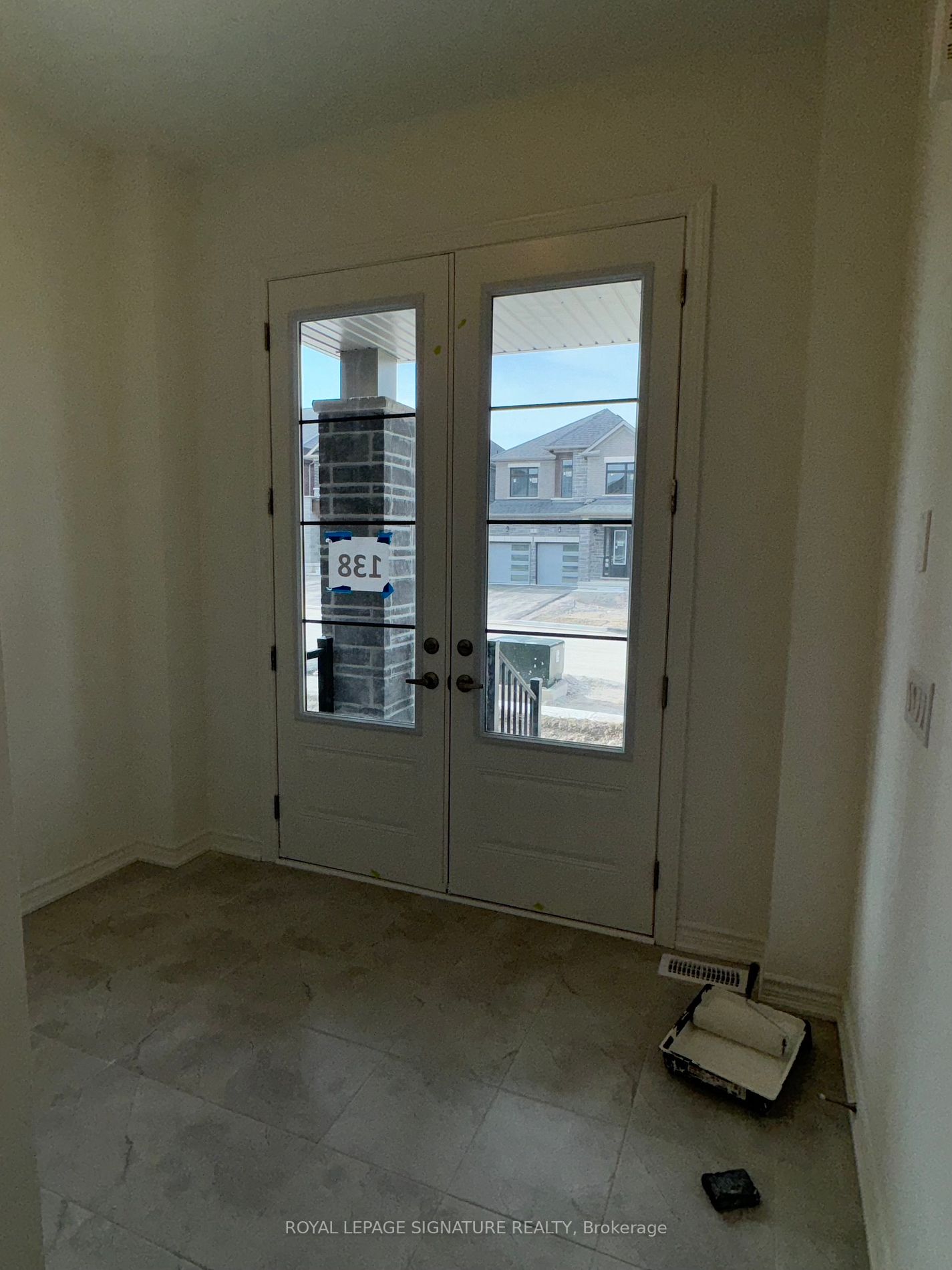 5 Sassafras Road