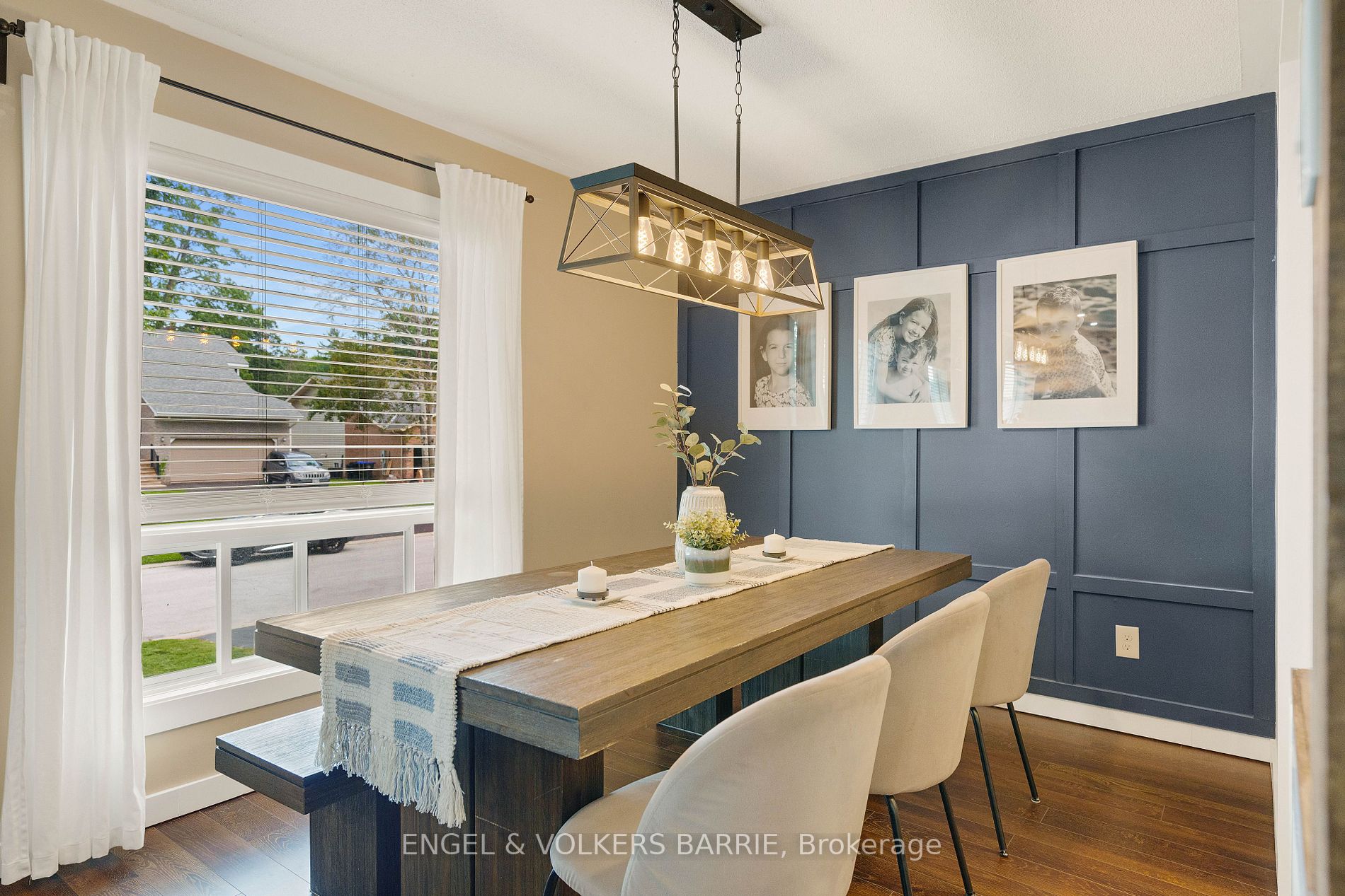 42 Innisbrook Dr