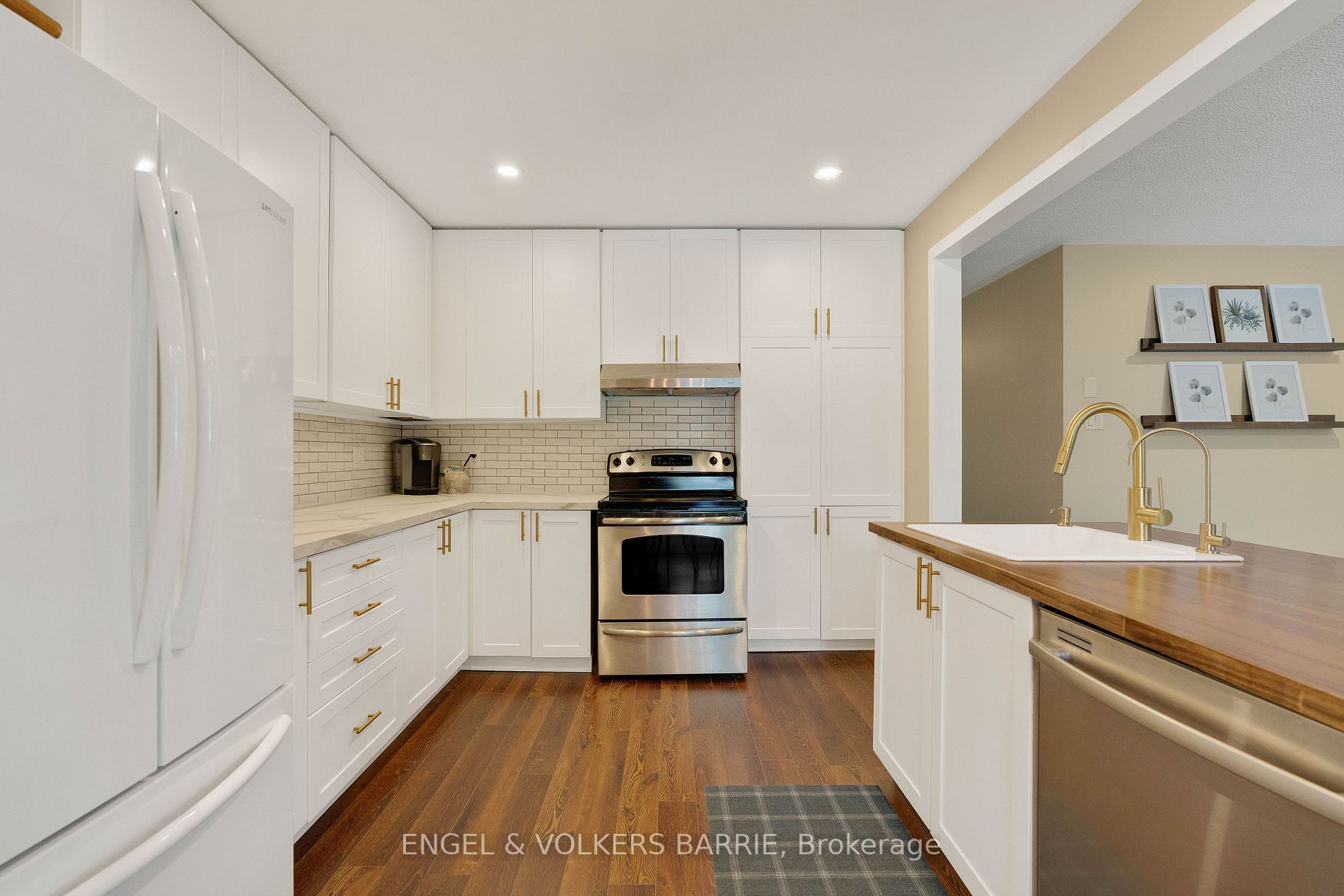 42 Innisbrook Dr