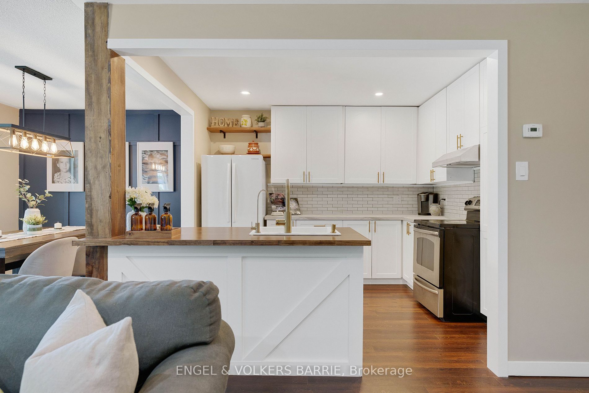 42 Innisbrook Dr