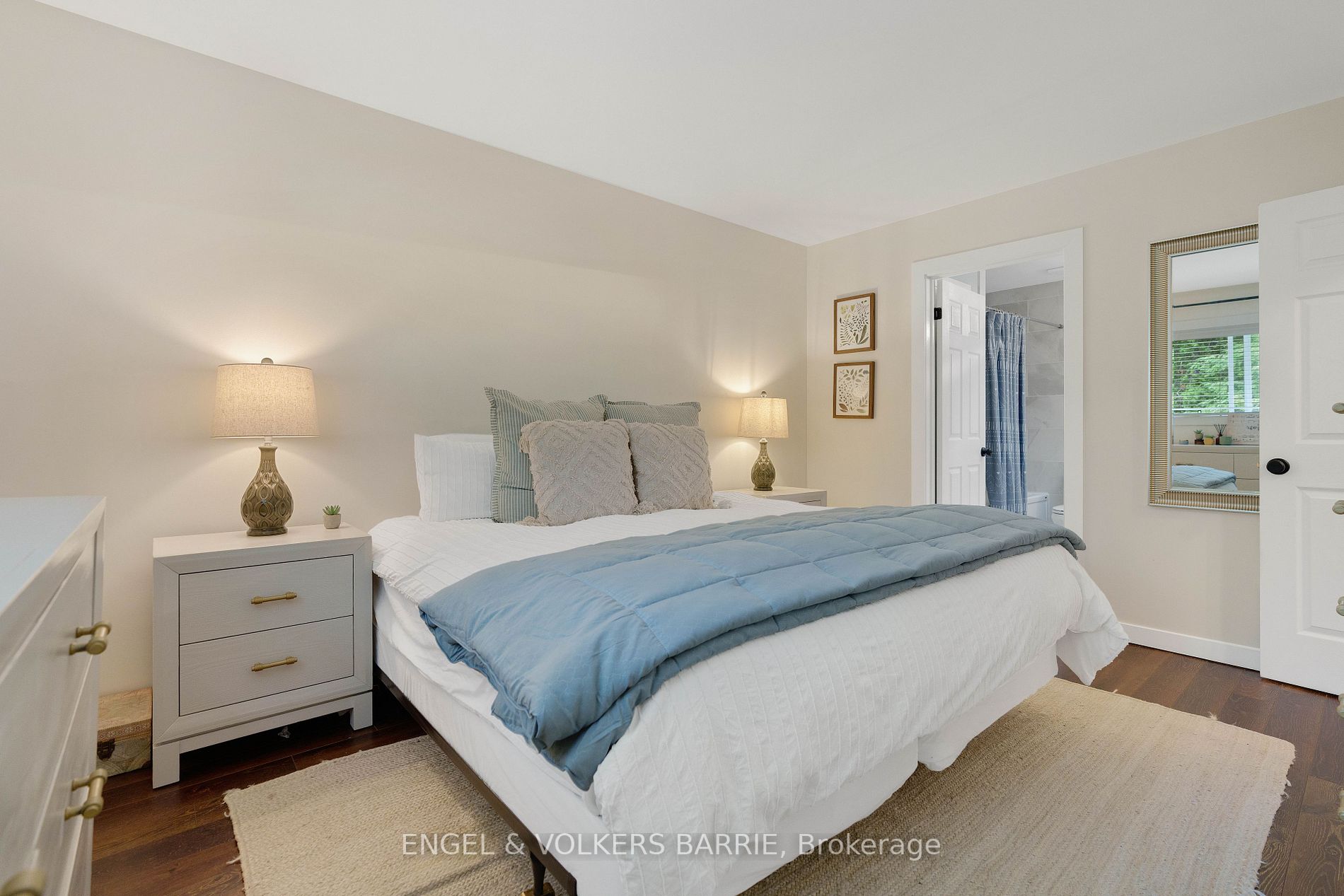 42 Innisbrook Dr