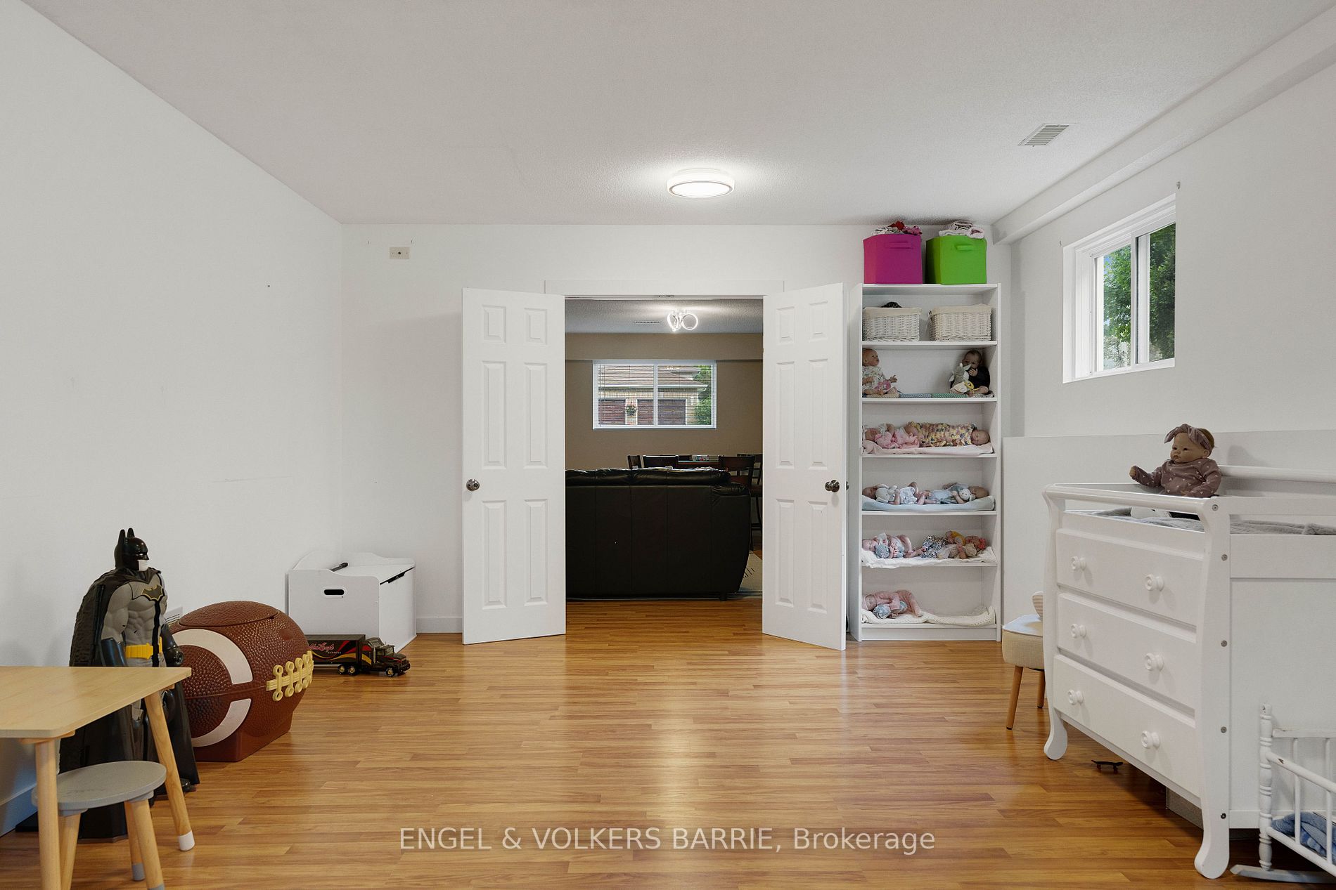 42 Innisbrook Dr