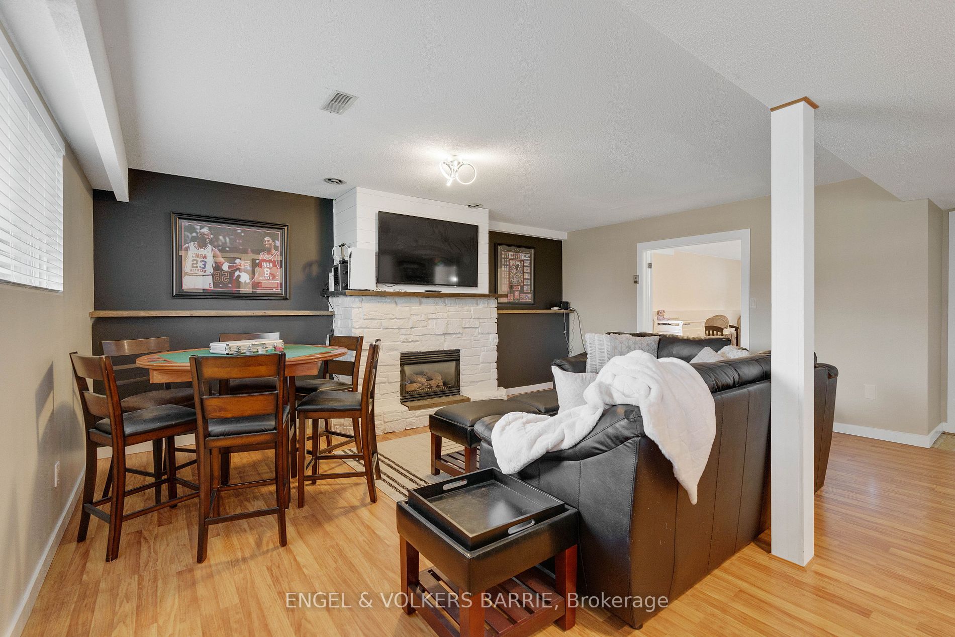 42 Innisbrook Dr